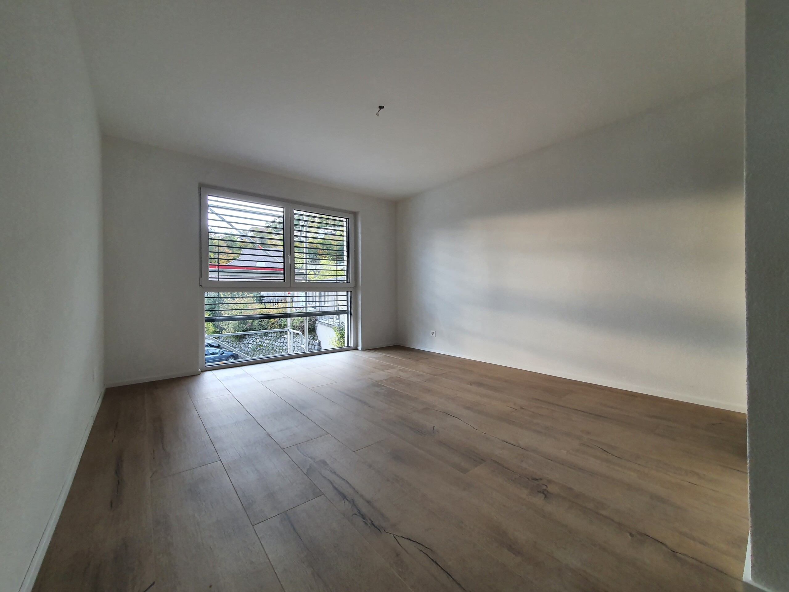 Avenue des Alpes 3 – 2000 Neuchâtel