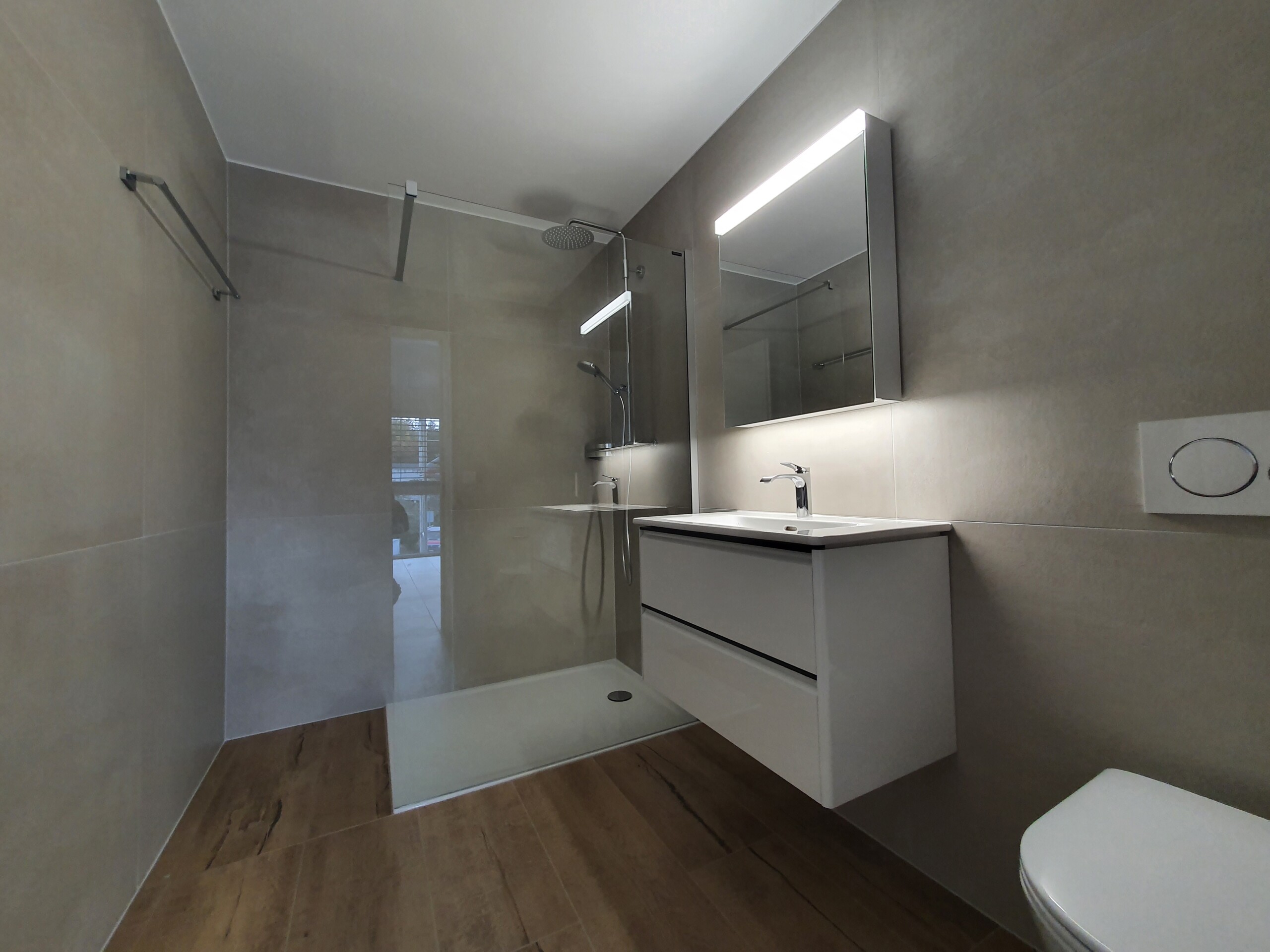 Avenue des Alpes 3 – 2000 Neuchâtel