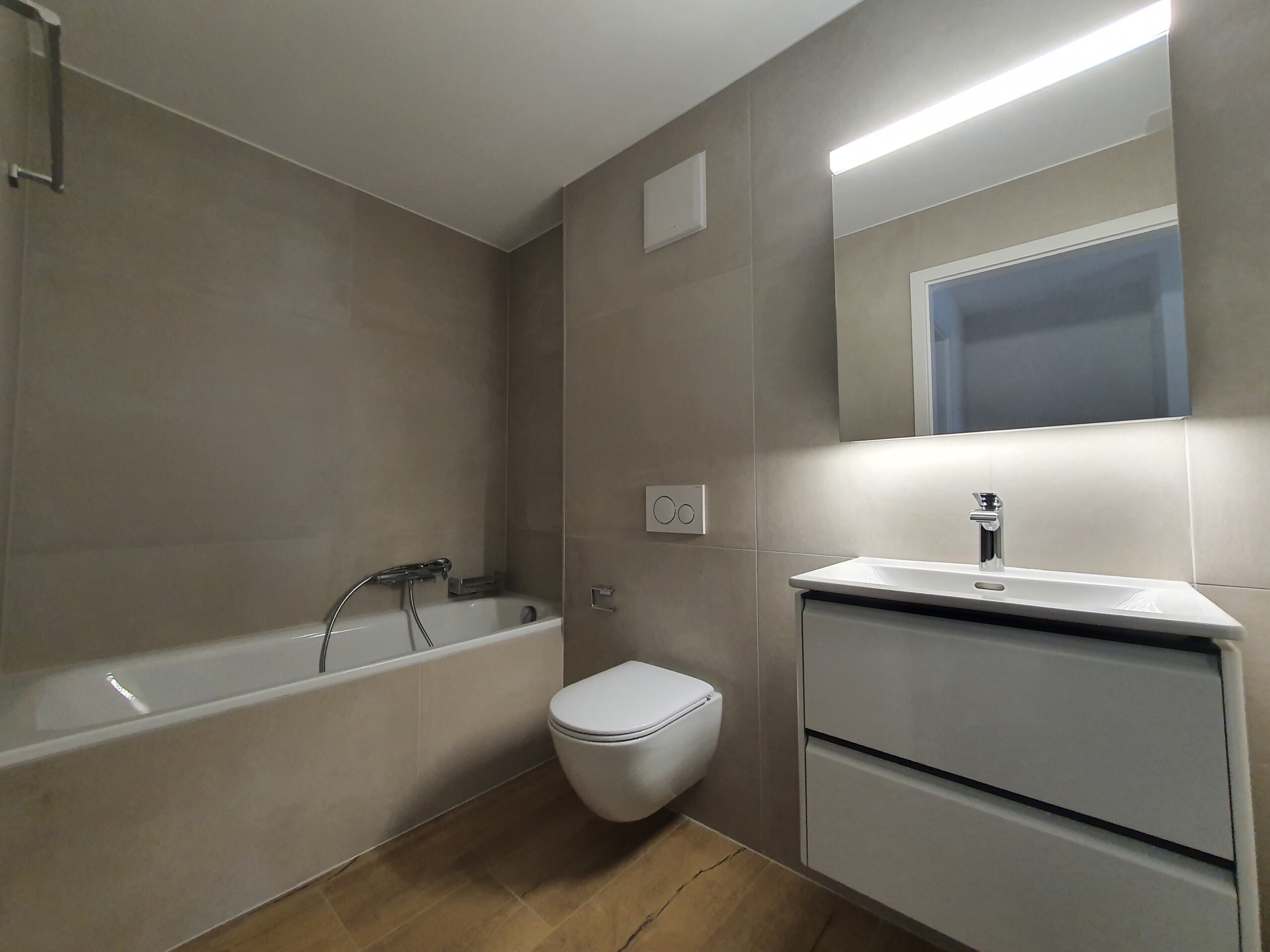 Avenue des Alpes 3 – 2000 Neuchâtel