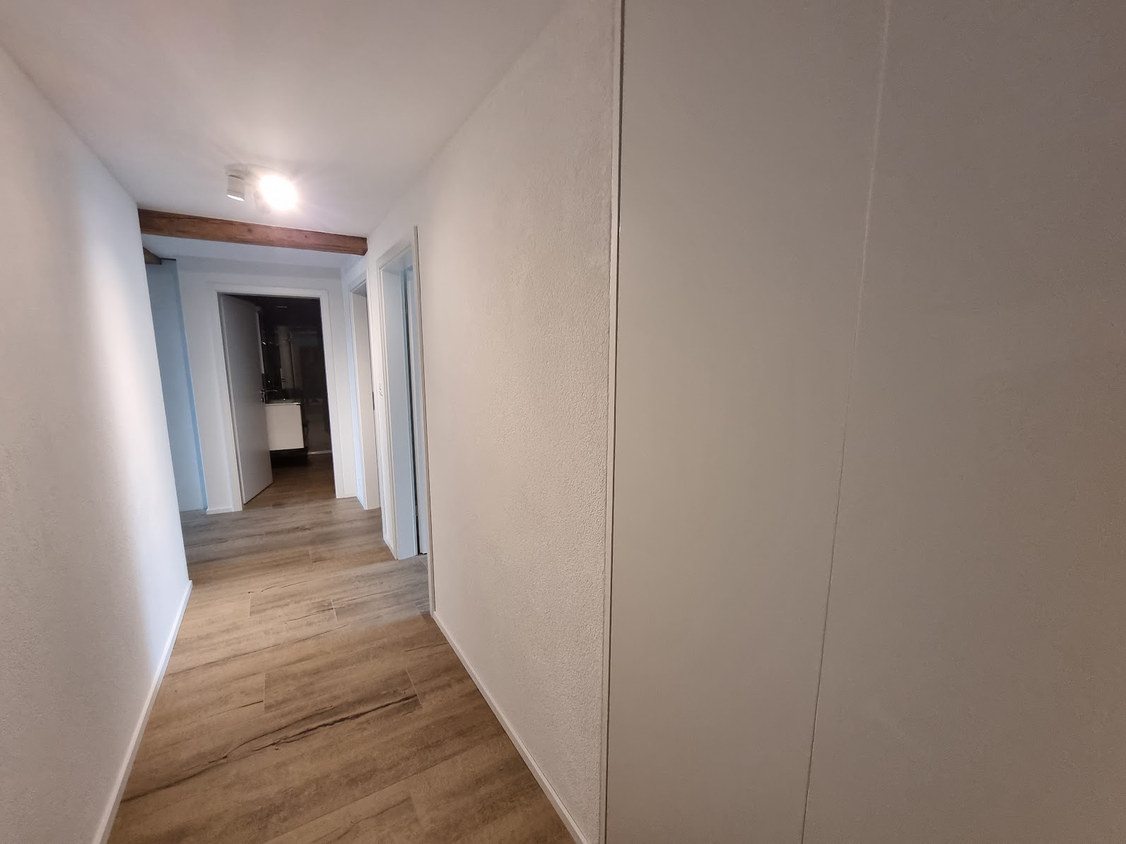 Rue des Granges 8 – 2034 Peseux