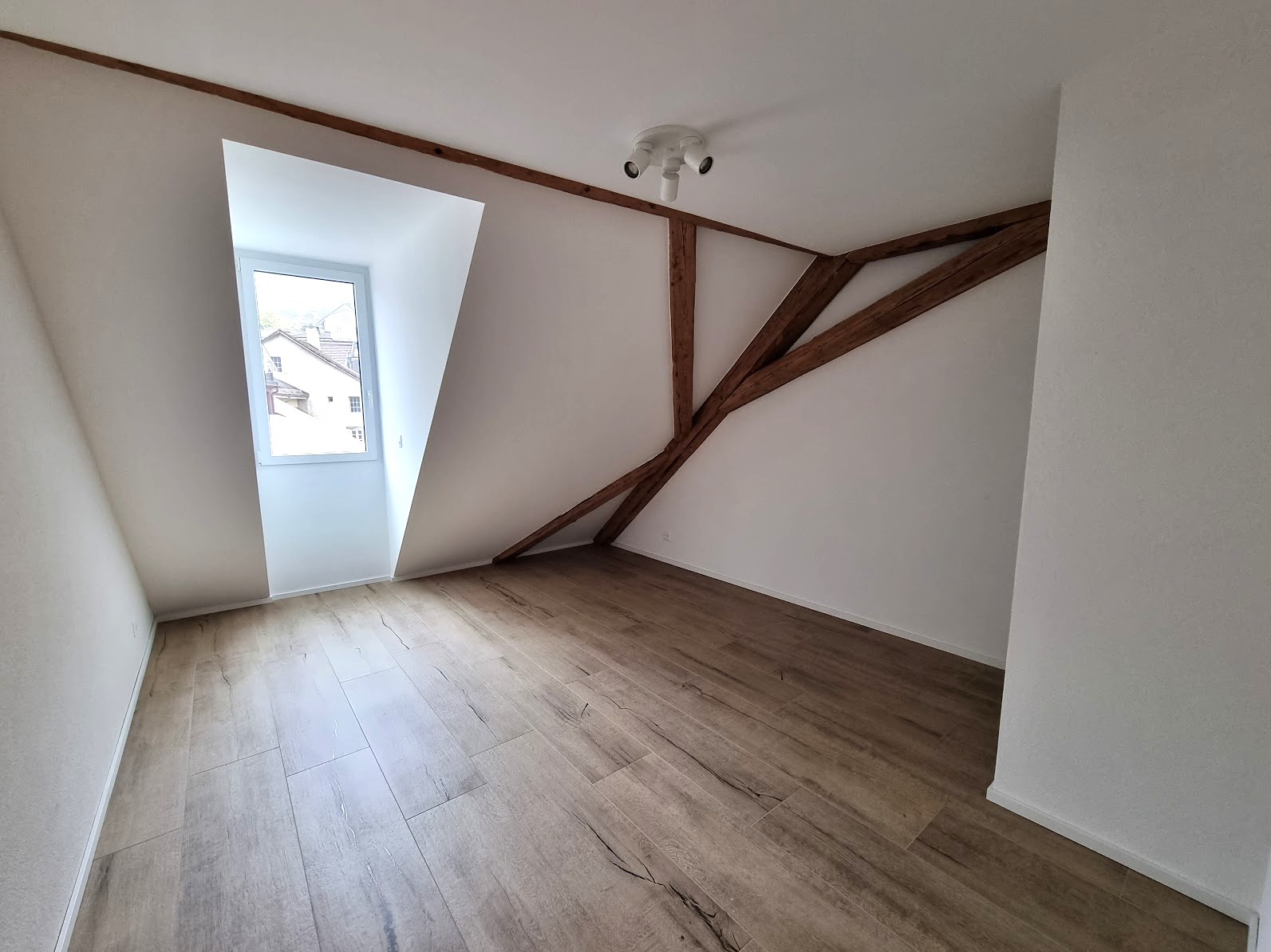 Rue des Granges 8 – 2034 Peseux