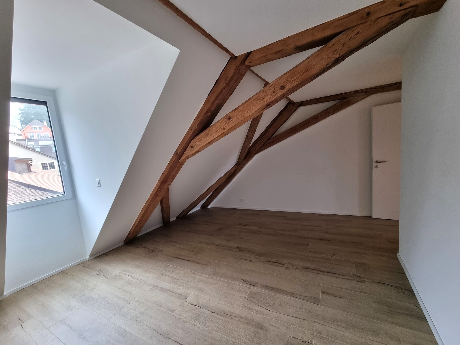 Rue des Granges 8 – 2034 Peseux