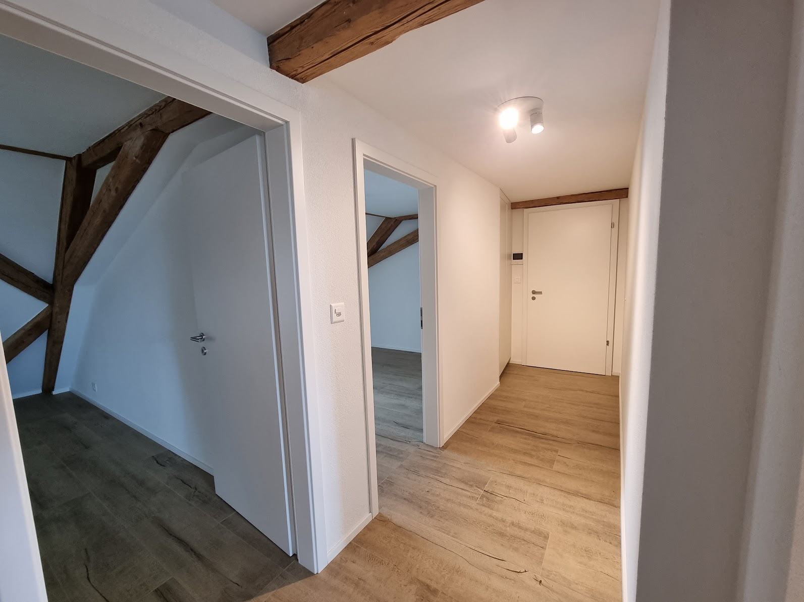 Rue des Granges 8 – 2034 Peseux