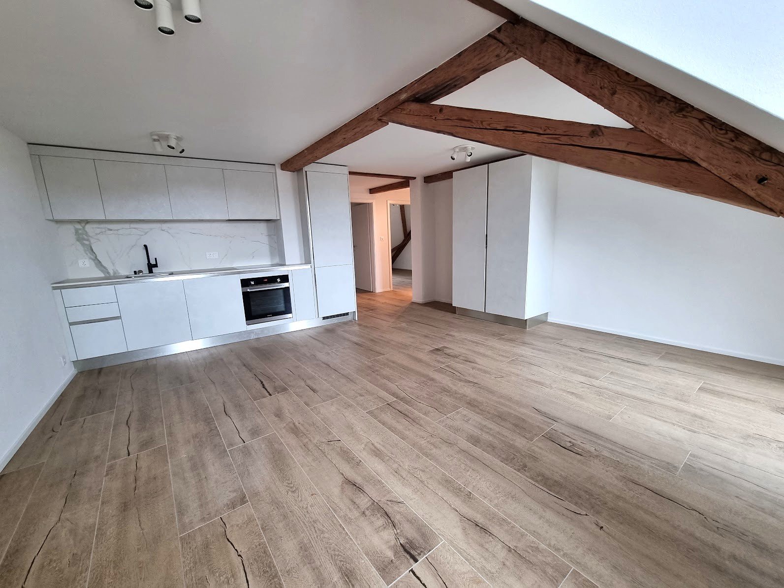 Rue des Granges 8 – 2034 Peseux