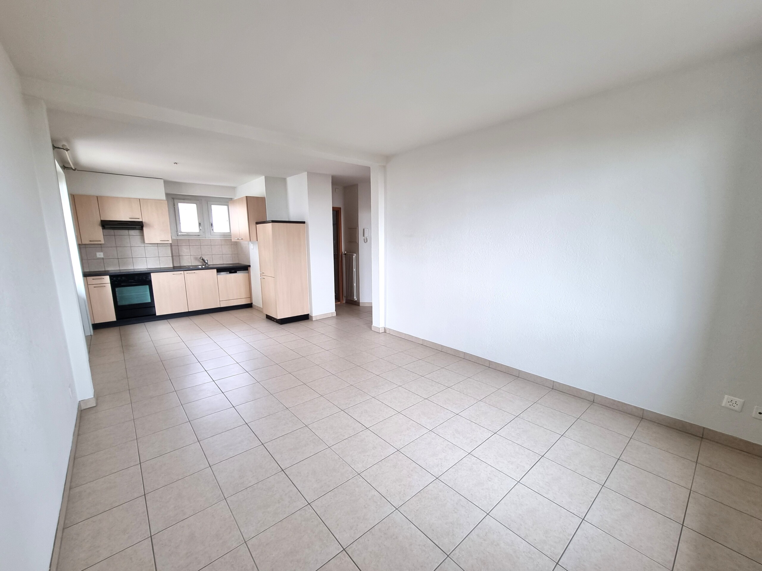 Rue du Chasselas 34 – 2034 Peseux