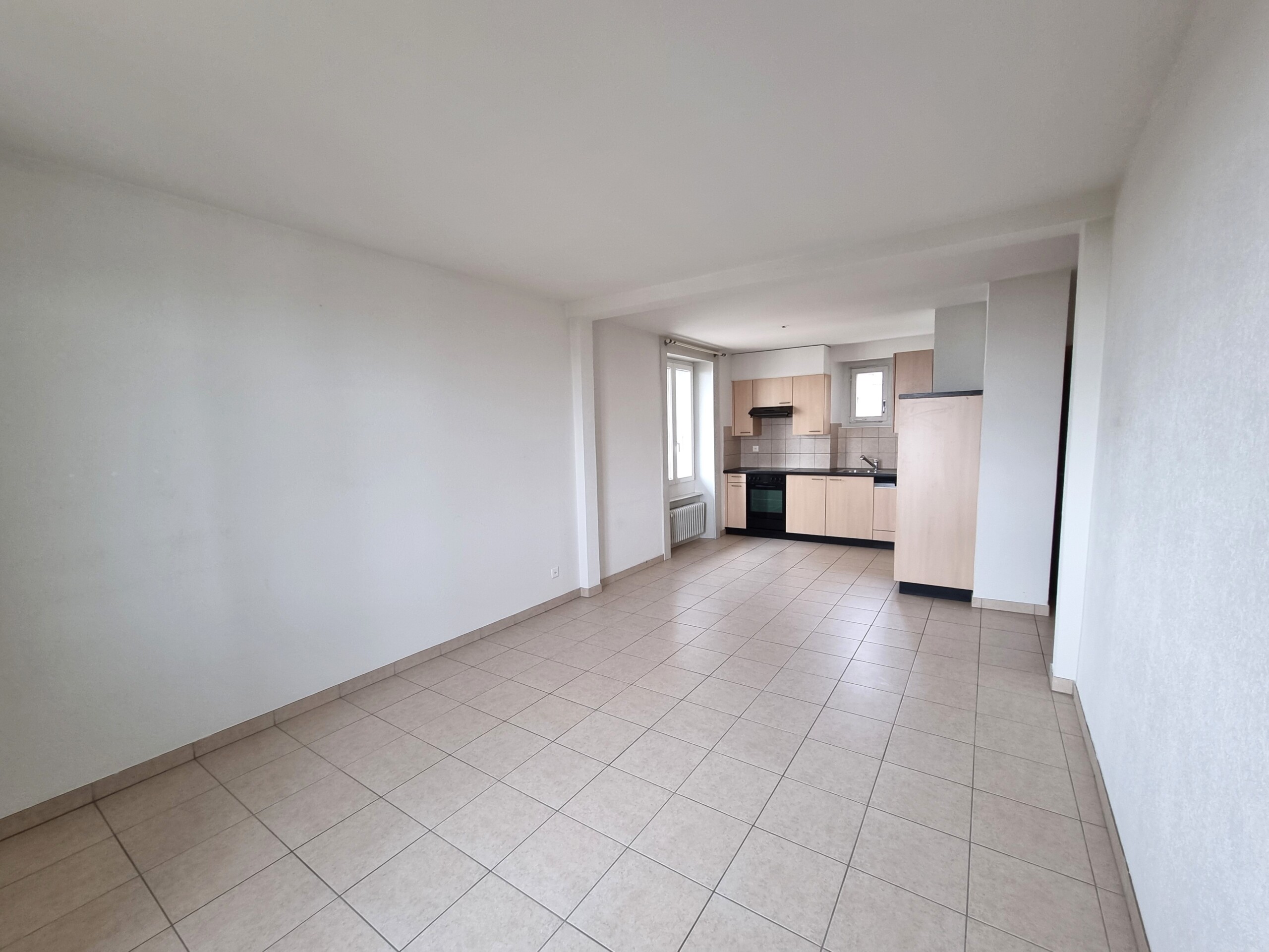 Rue du Chasselas 34 – 2034 Peseux