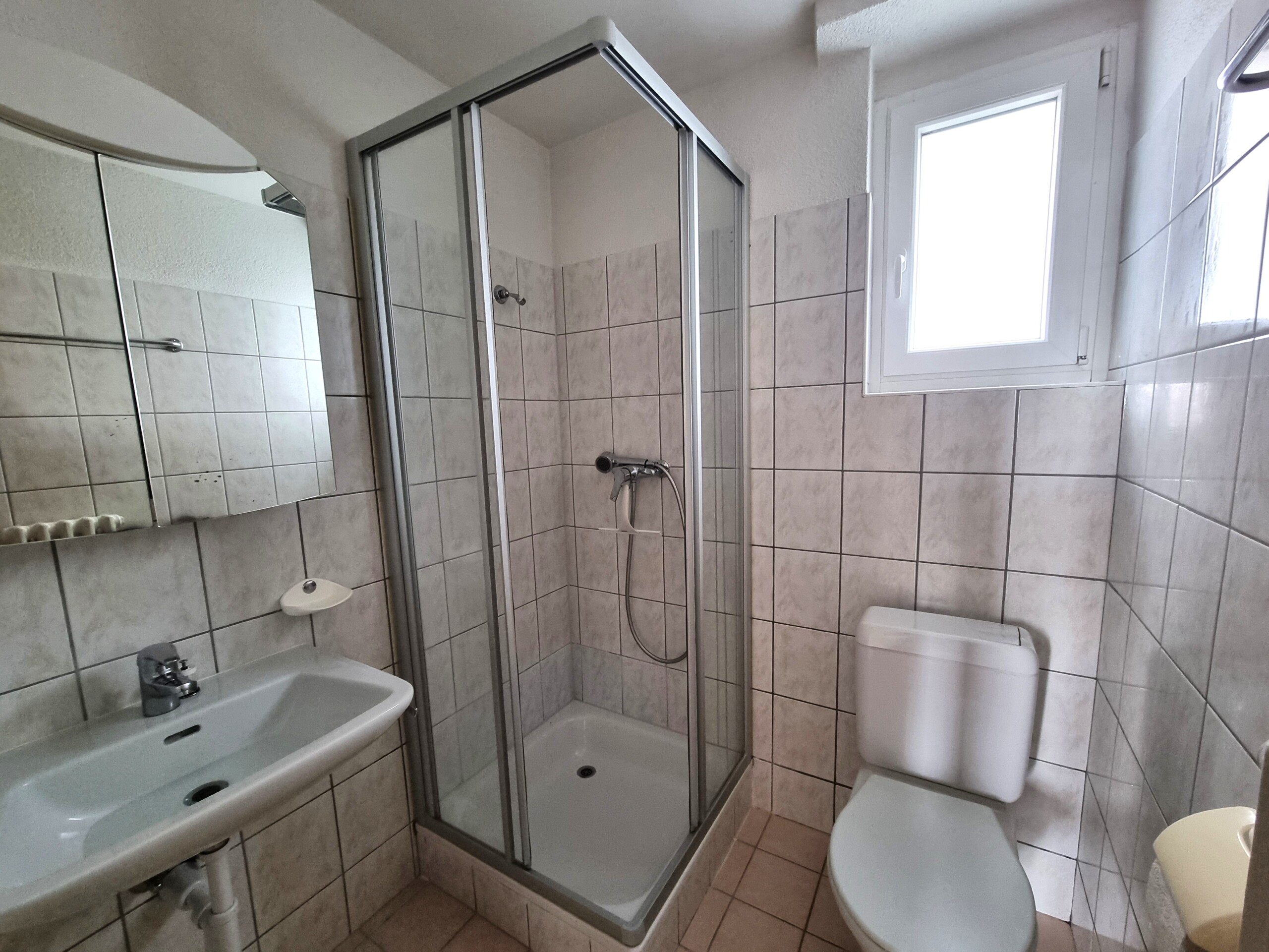 Rue du Chasselas 34 – 2034 Peseux