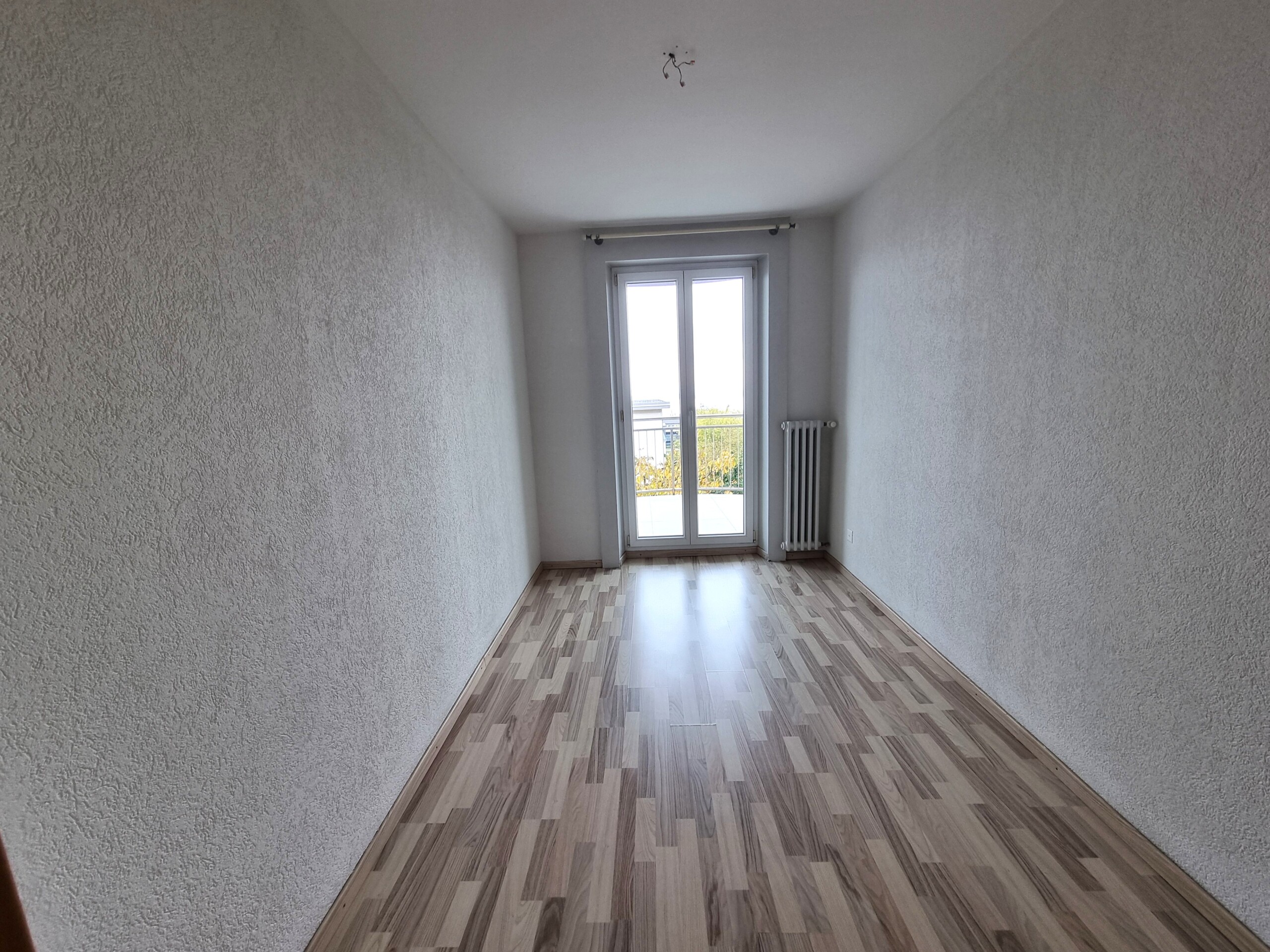 Rue du Chasselas 34 – 2034 Peseux