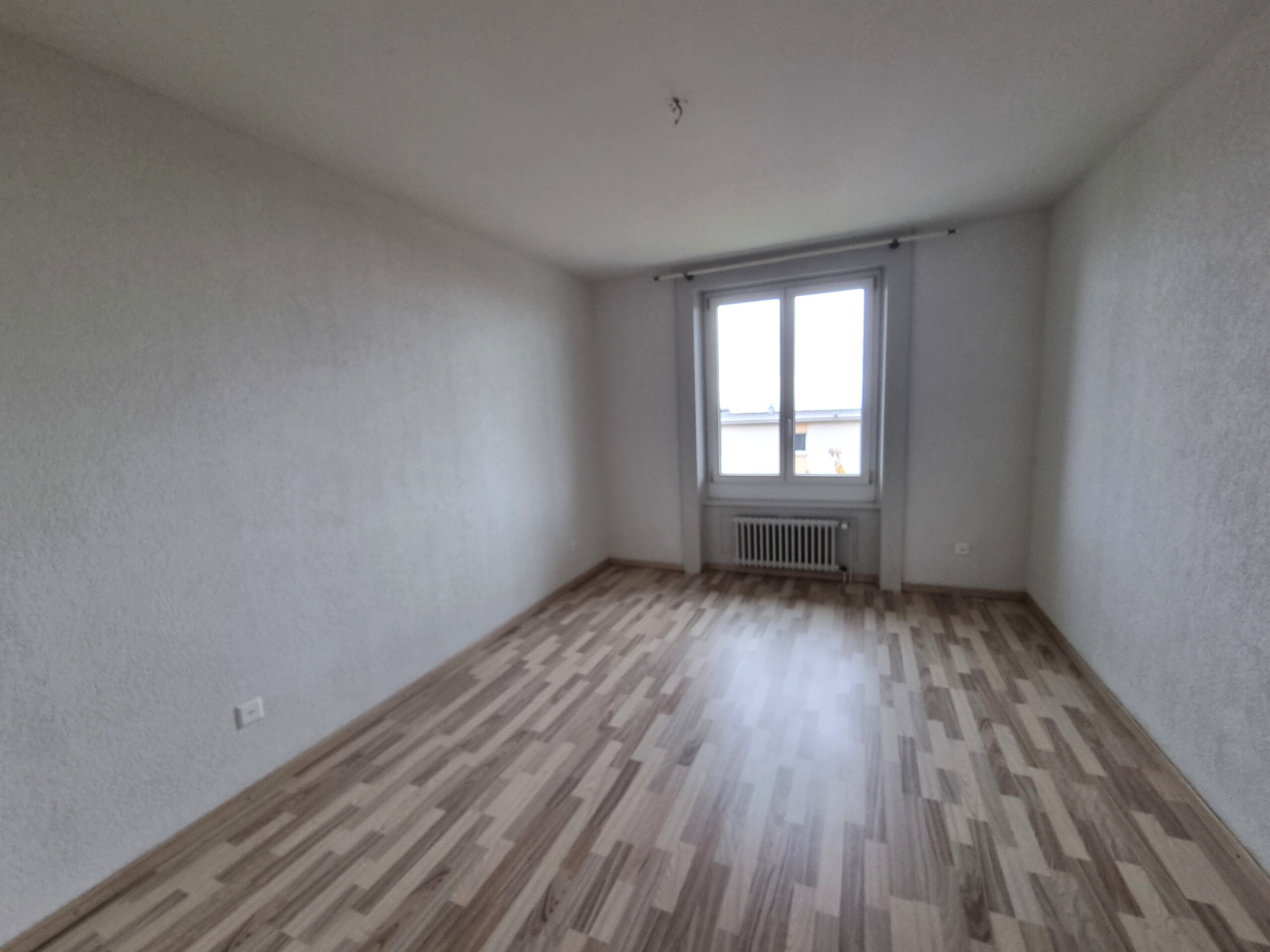 Rue du Chasselas 34 – 2034 Peseux