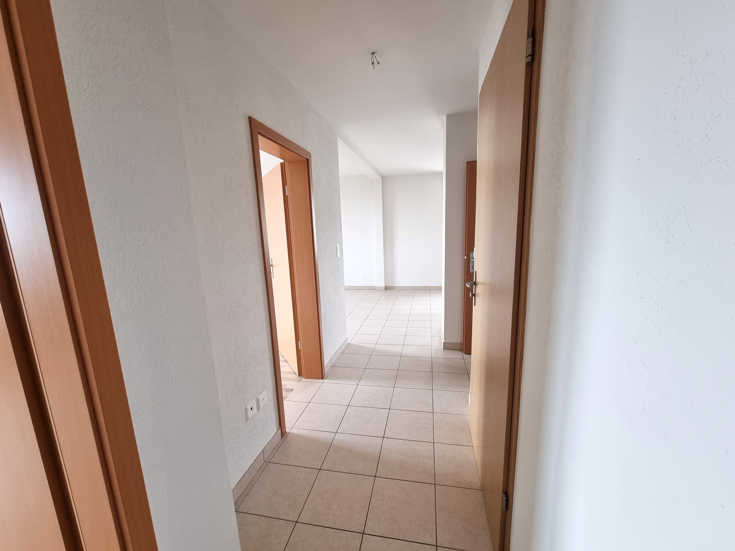 Rue du Chasselas 34 – 2034 Peseux