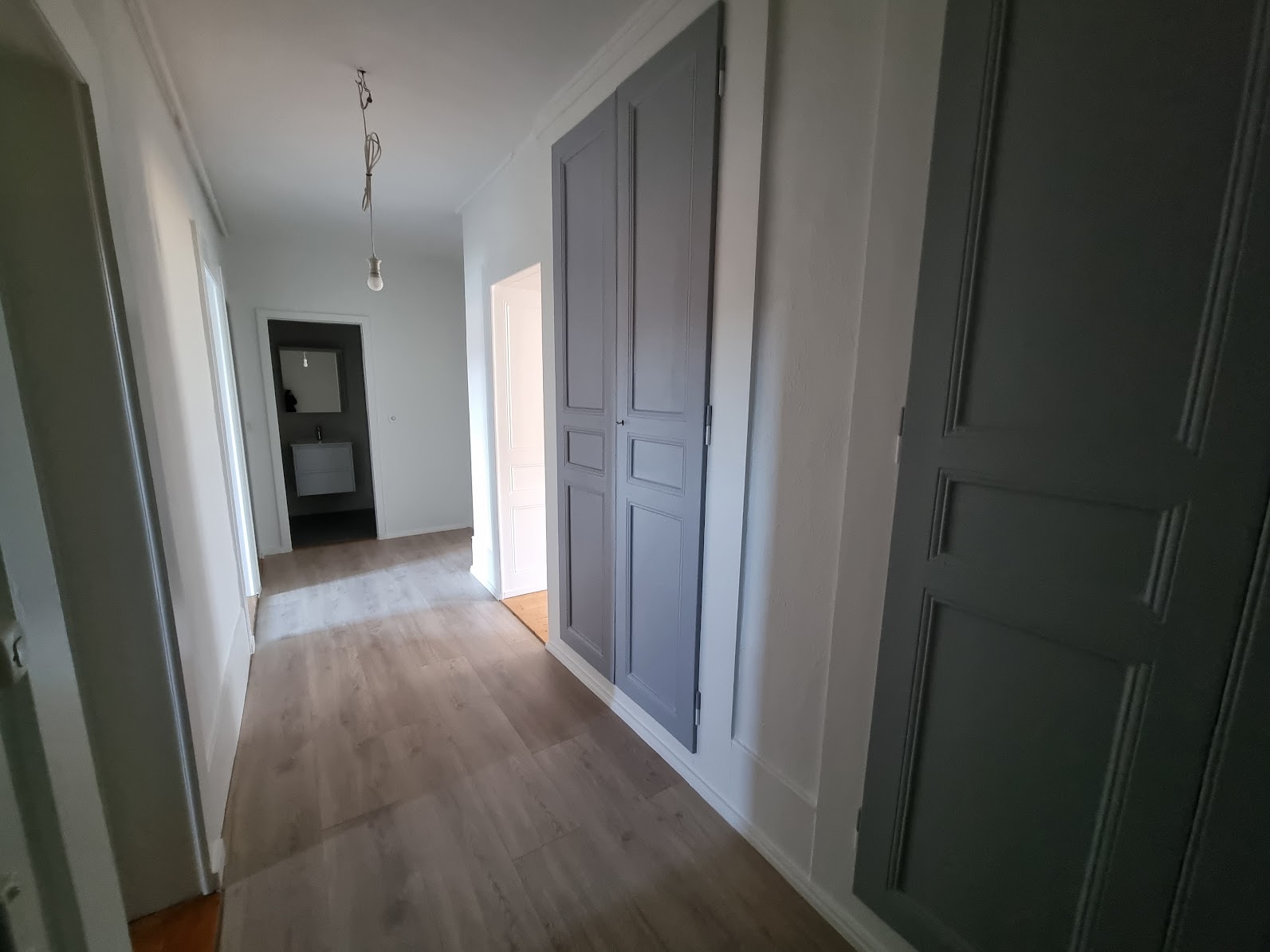 Rue de l’Est 16 – 2300 La Chaux-de-Fonds