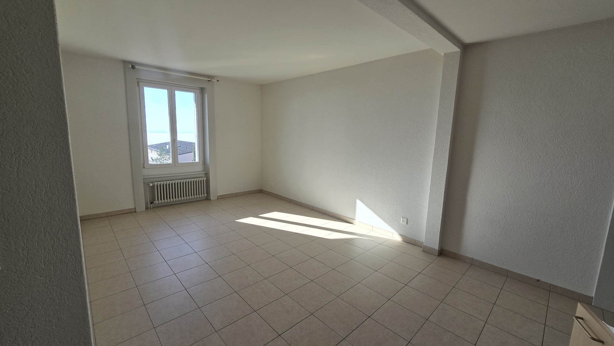 Rue du Chasselas 34 – 2034 Peseux