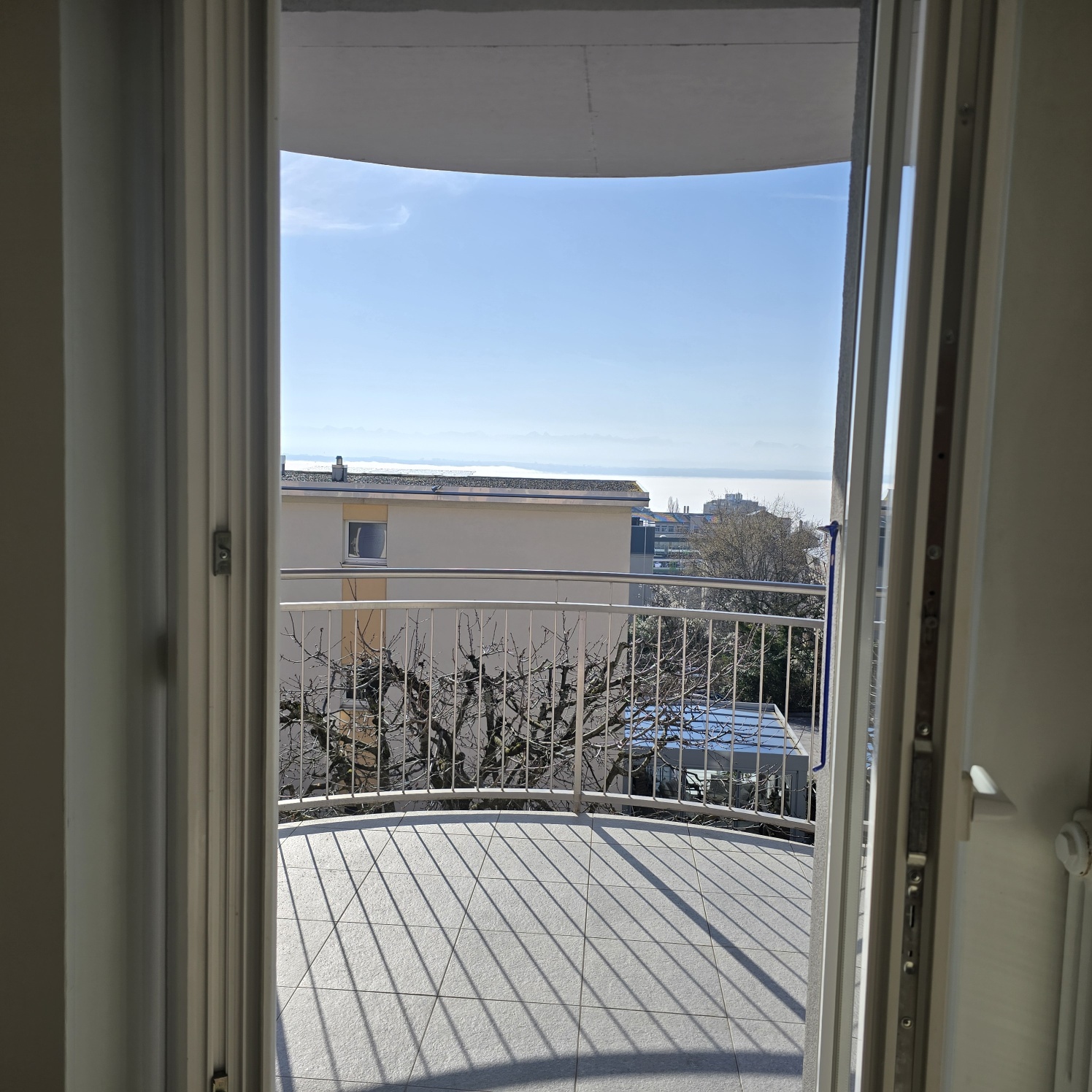 Rue du Chasselas 34 – 2034 Peseux