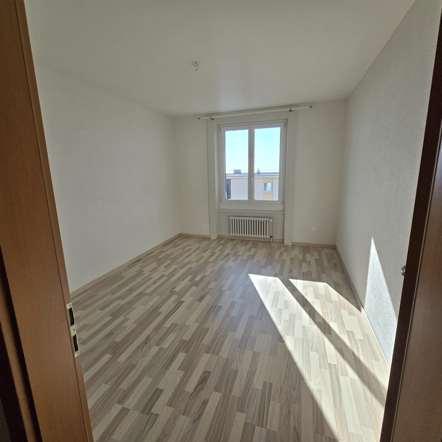 Rue du Chasselas 34 – 2034 Peseux