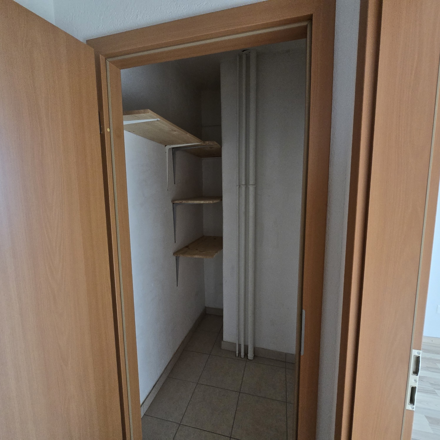 Rue du Chasselas 34 – 2034 Peseux