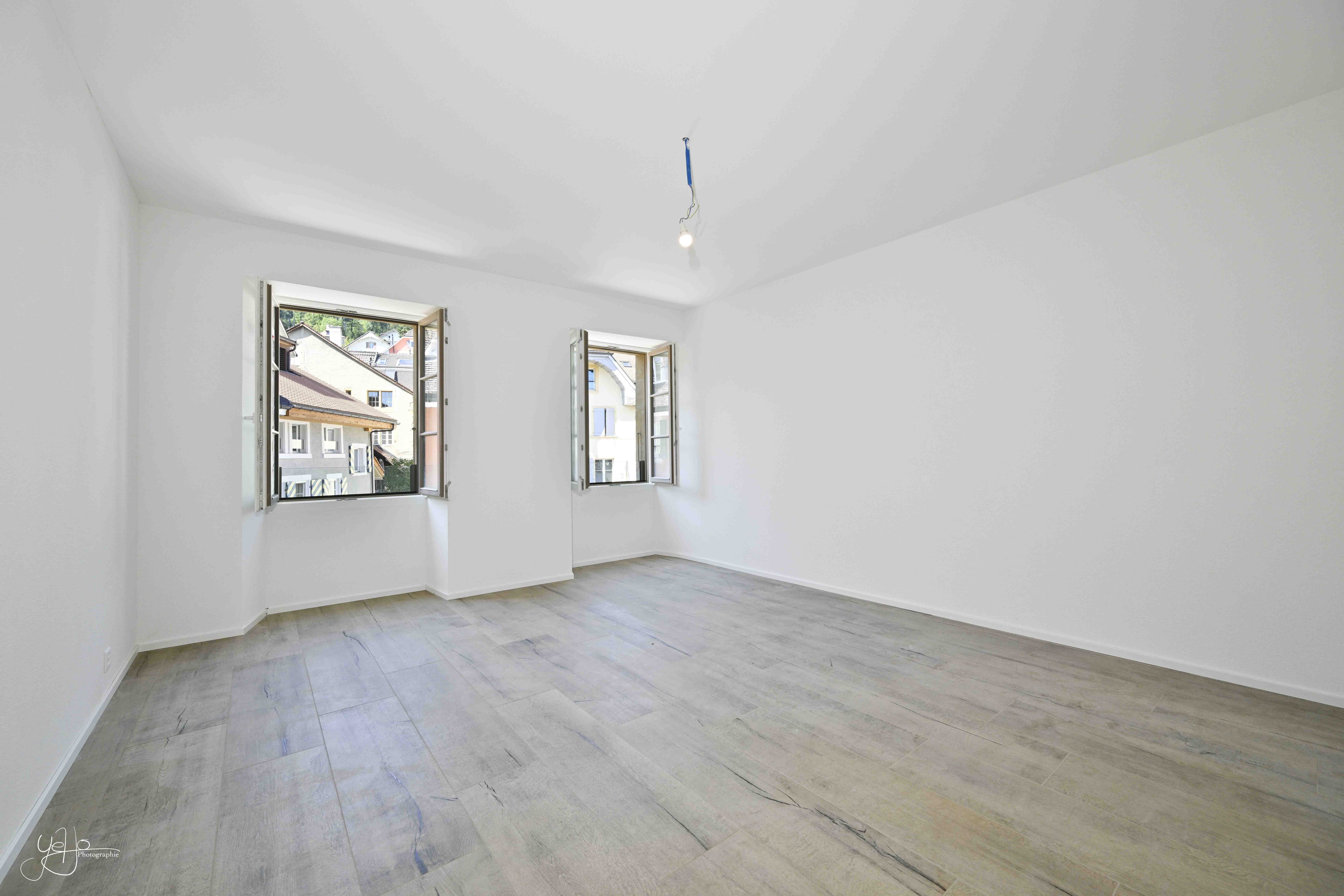 Rue des Granges 8 – 2034 Peseux