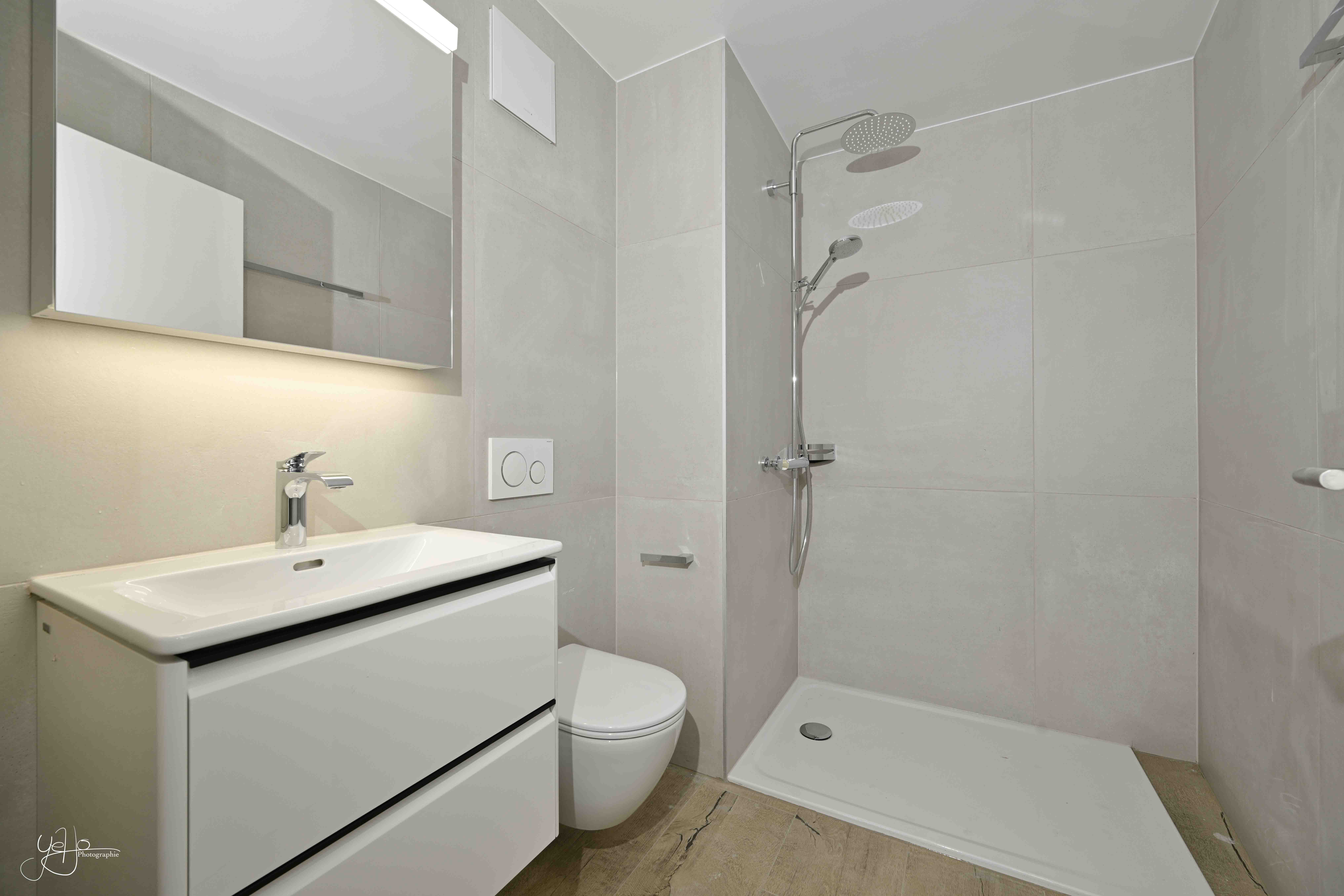 Rue des Granges 8 – 2034 Peseux