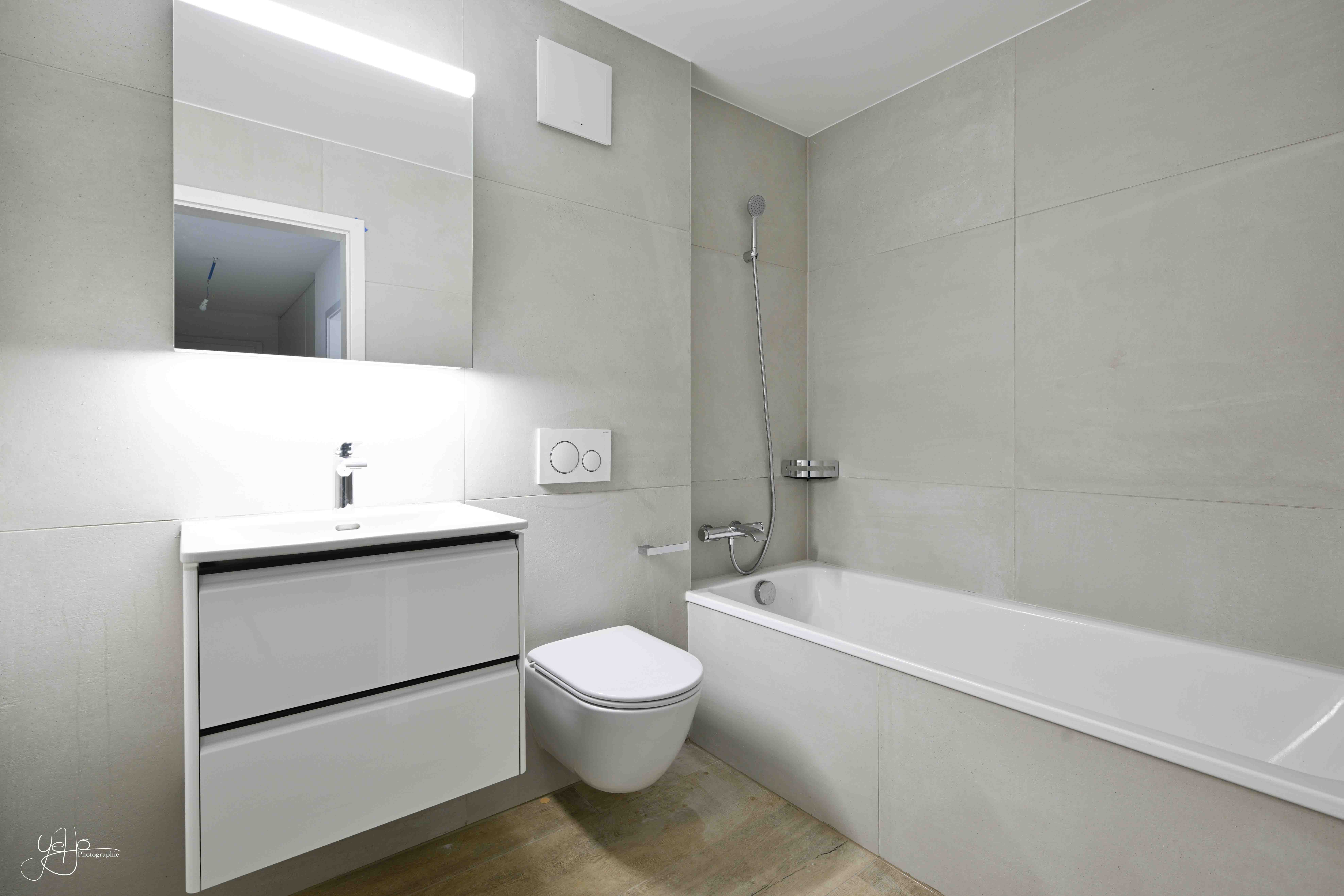 Rue des Granges 8 – 2034 Peseux