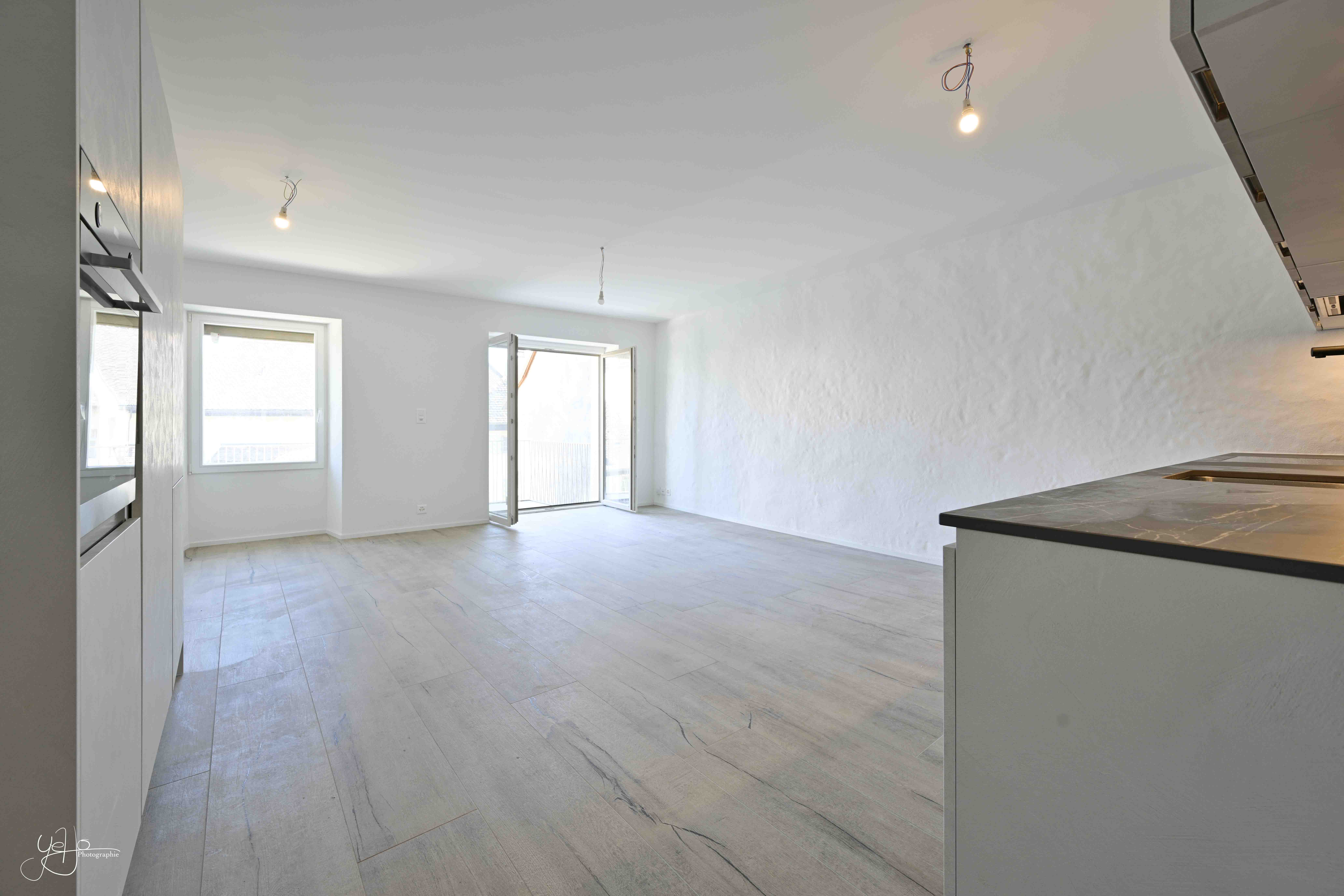 Rue des Granges 8 – 2034 Peseux