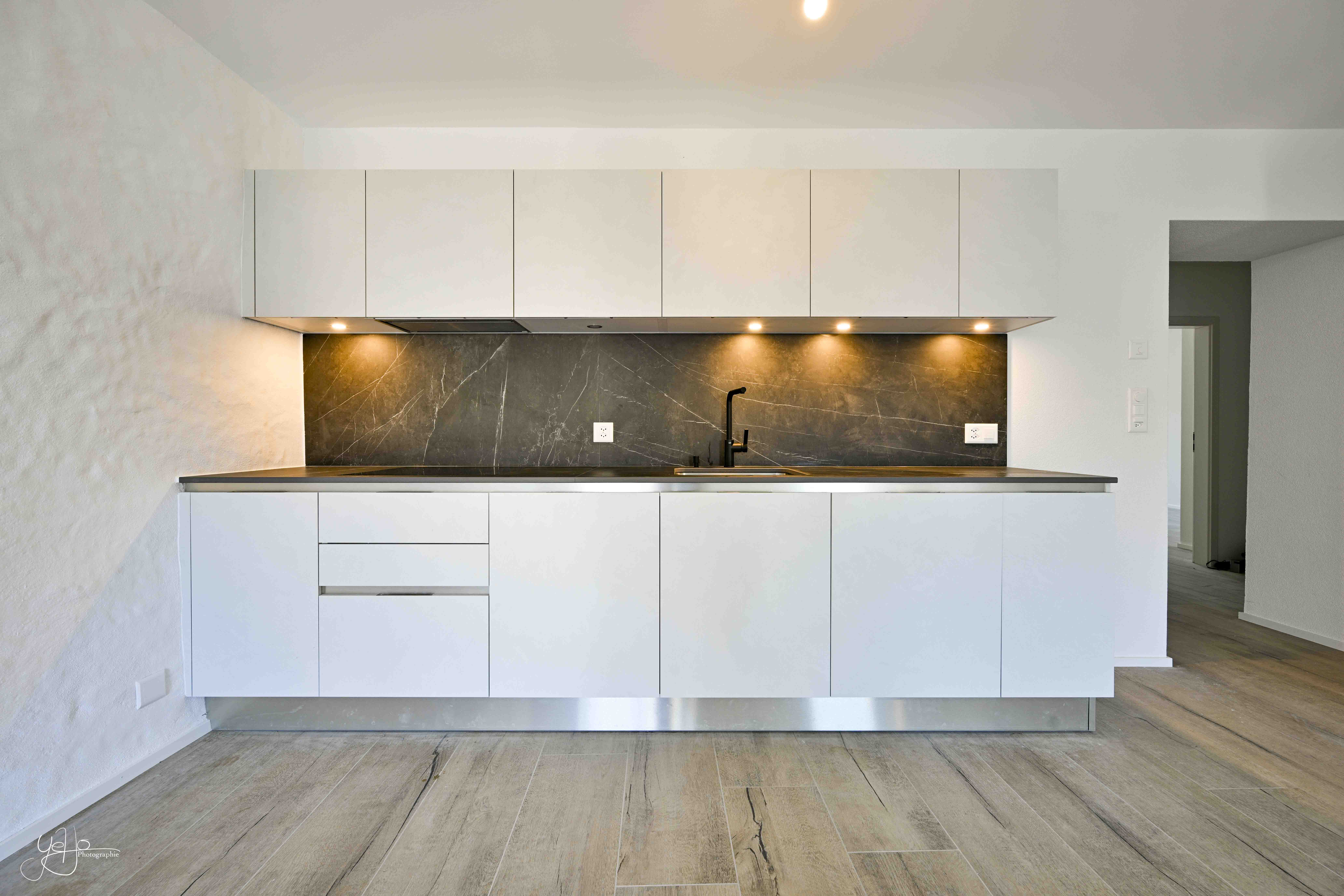 Rue des Granges 8 – 2034 Peseux