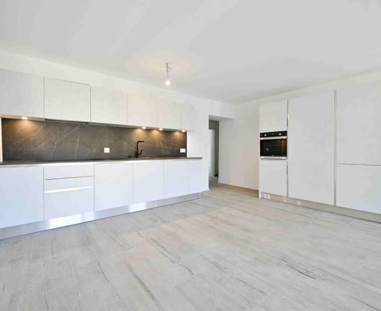 Rue des Granges 8 – 2034 Peseux