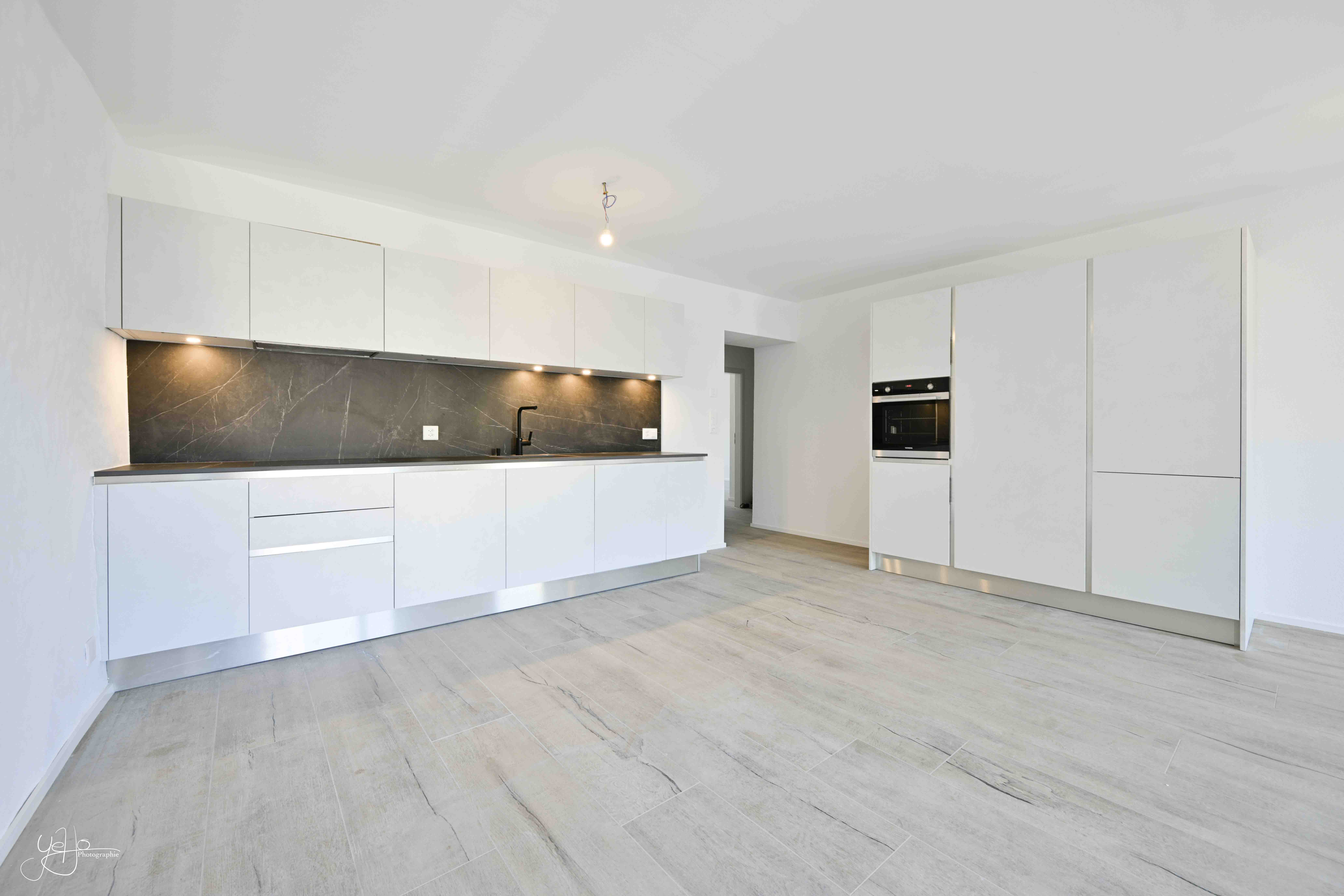 Rue des Granges 8 – 2034 Peseux