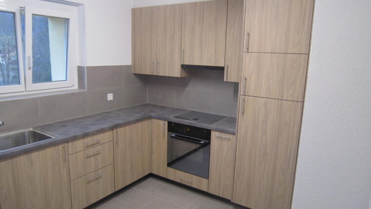 Chemin des Ecoliers 2 – Môtiers