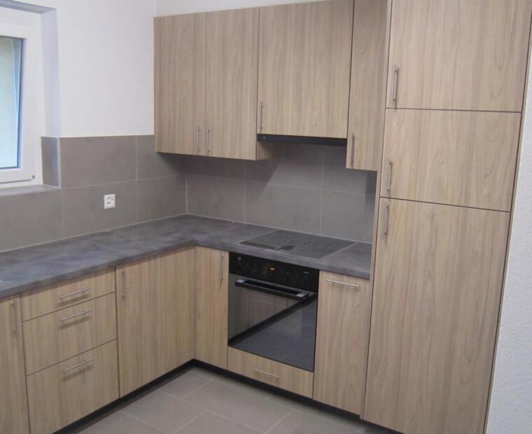 Chemin des Ecoliers 2 – Môtiers