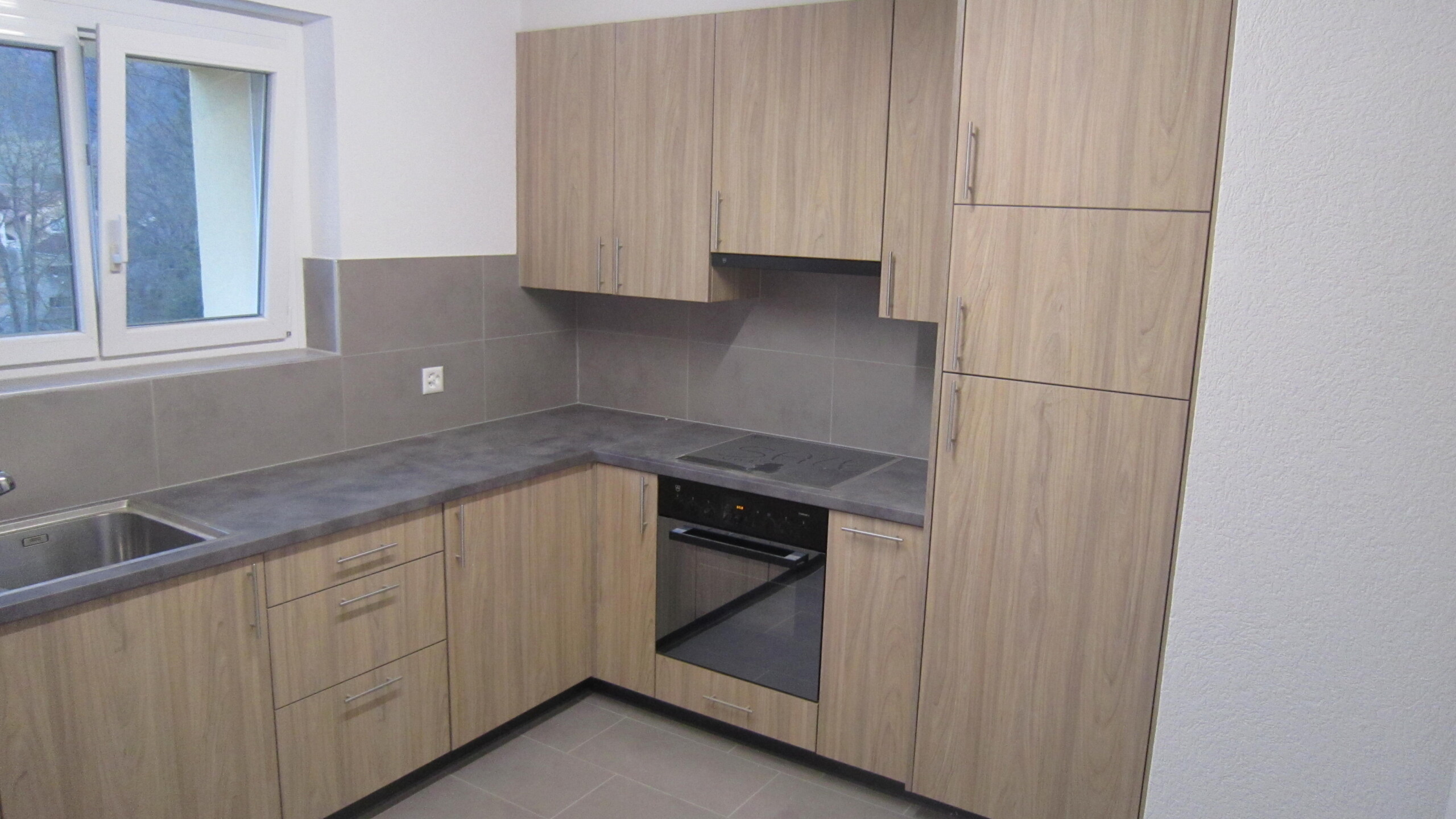 Chemin des Ecoliers 2 – Môtiers