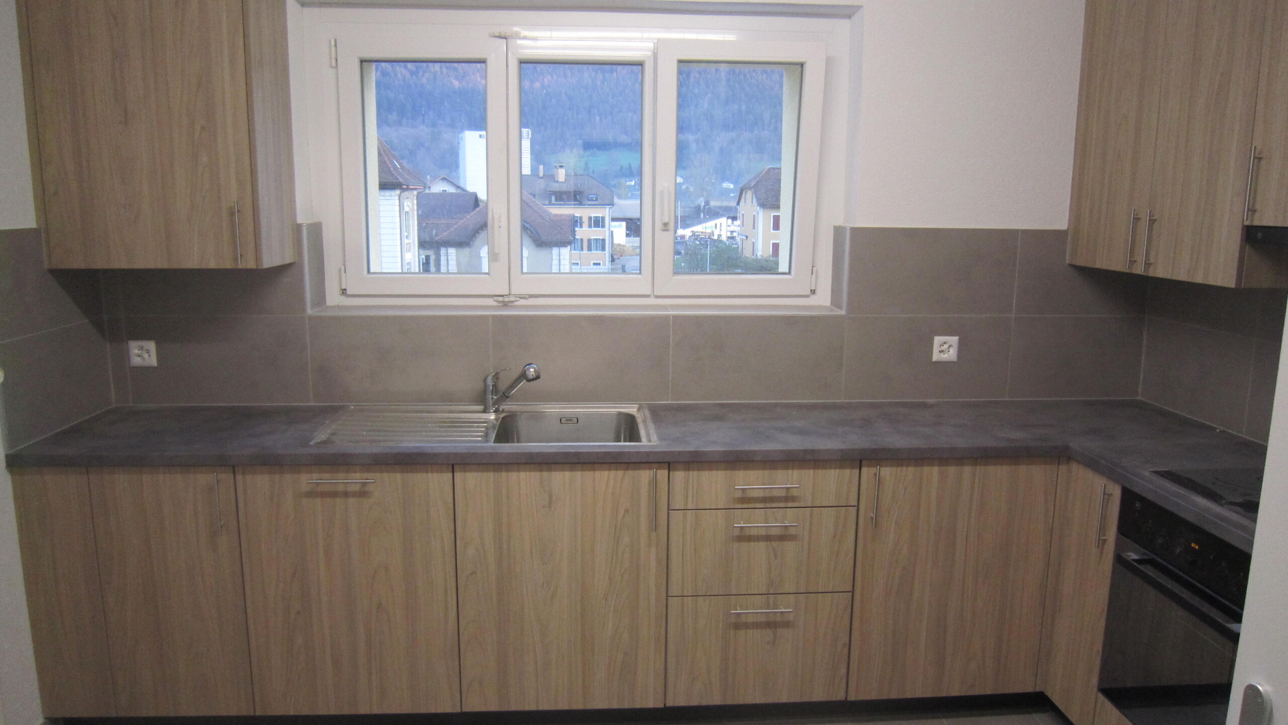 Chemin des Ecoliers 2 – Môtiers