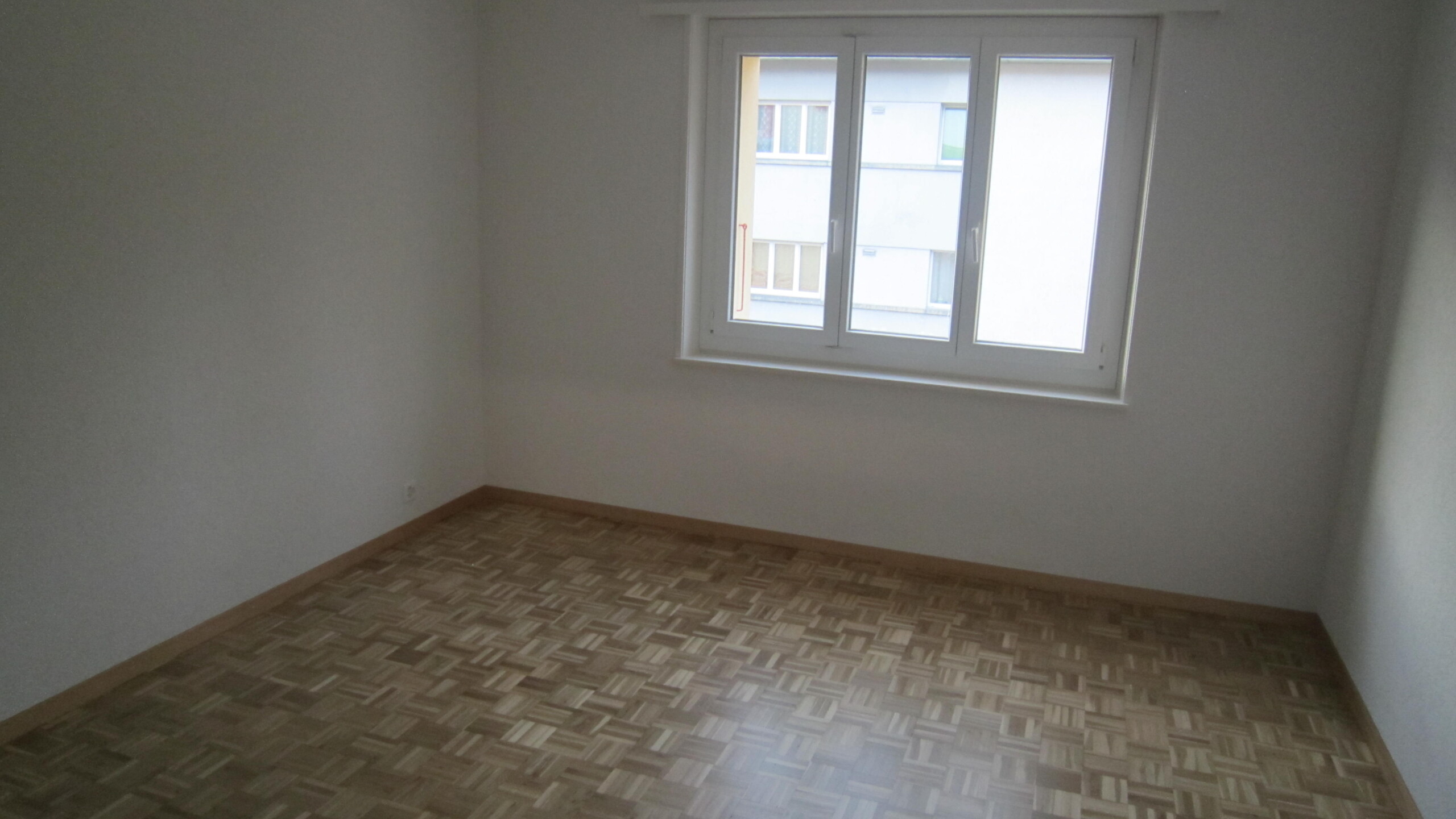 Chemin des Ecoliers 2 – Môtiers