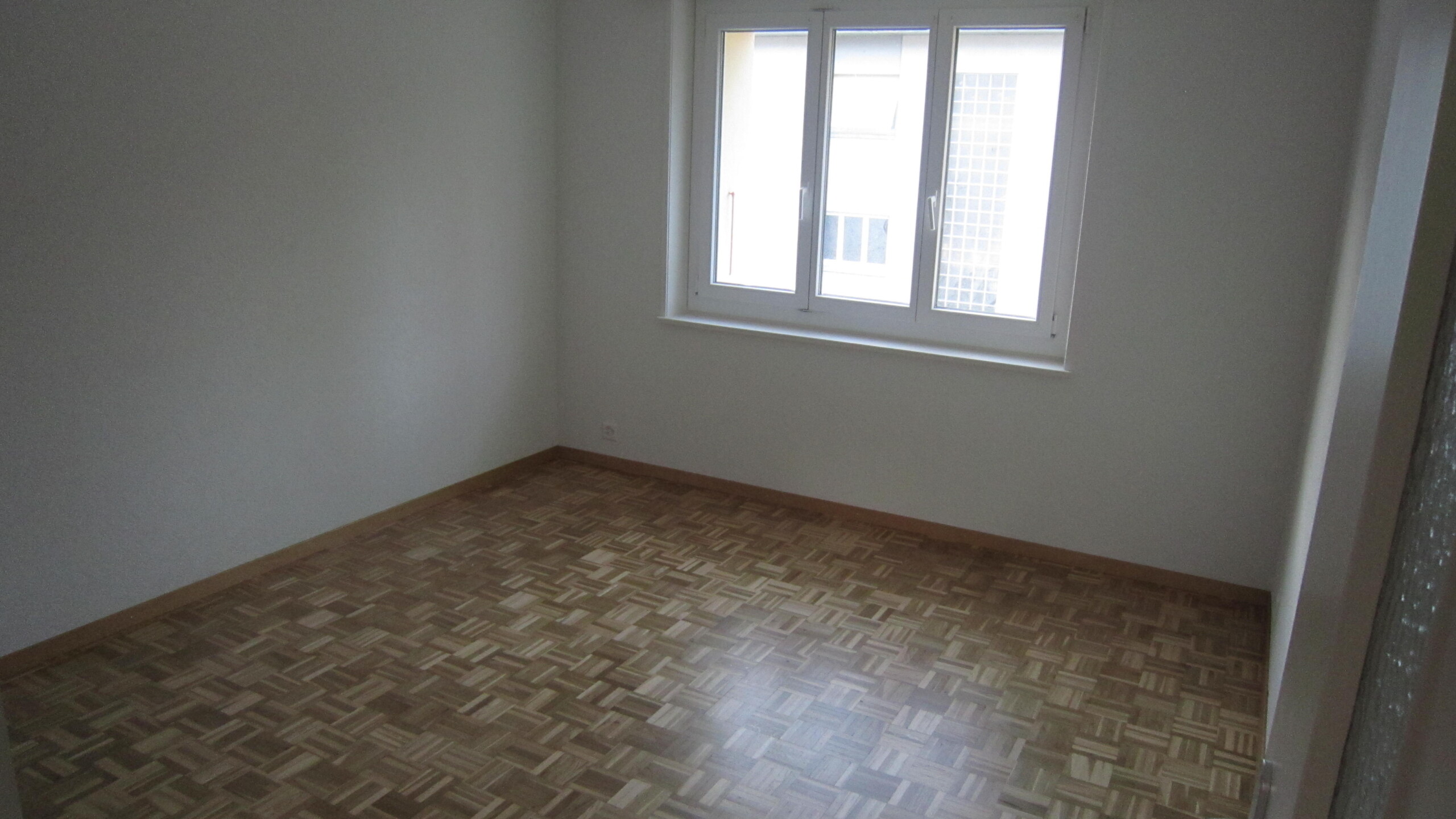 Chemin des Ecoliers 2 – Môtiers