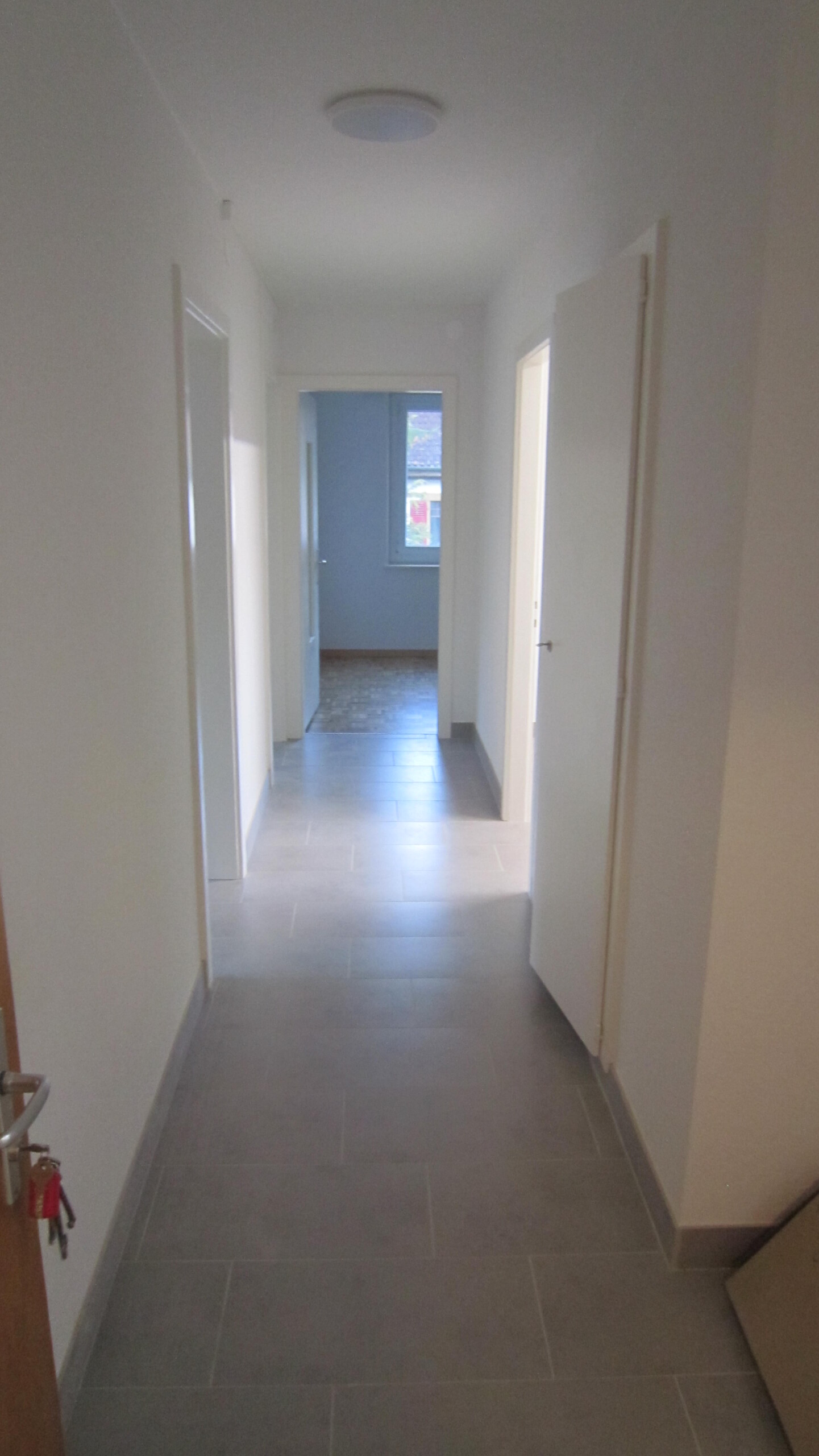 Chemin des Ecoliers 2 – Môtiers