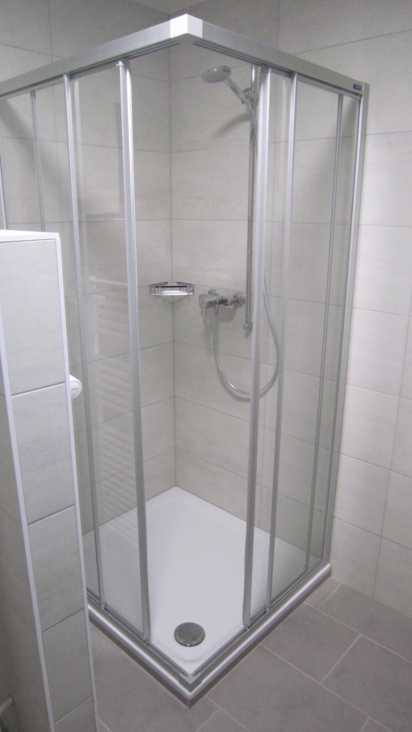 Chemin des Ecoliers 2 – Môtiers