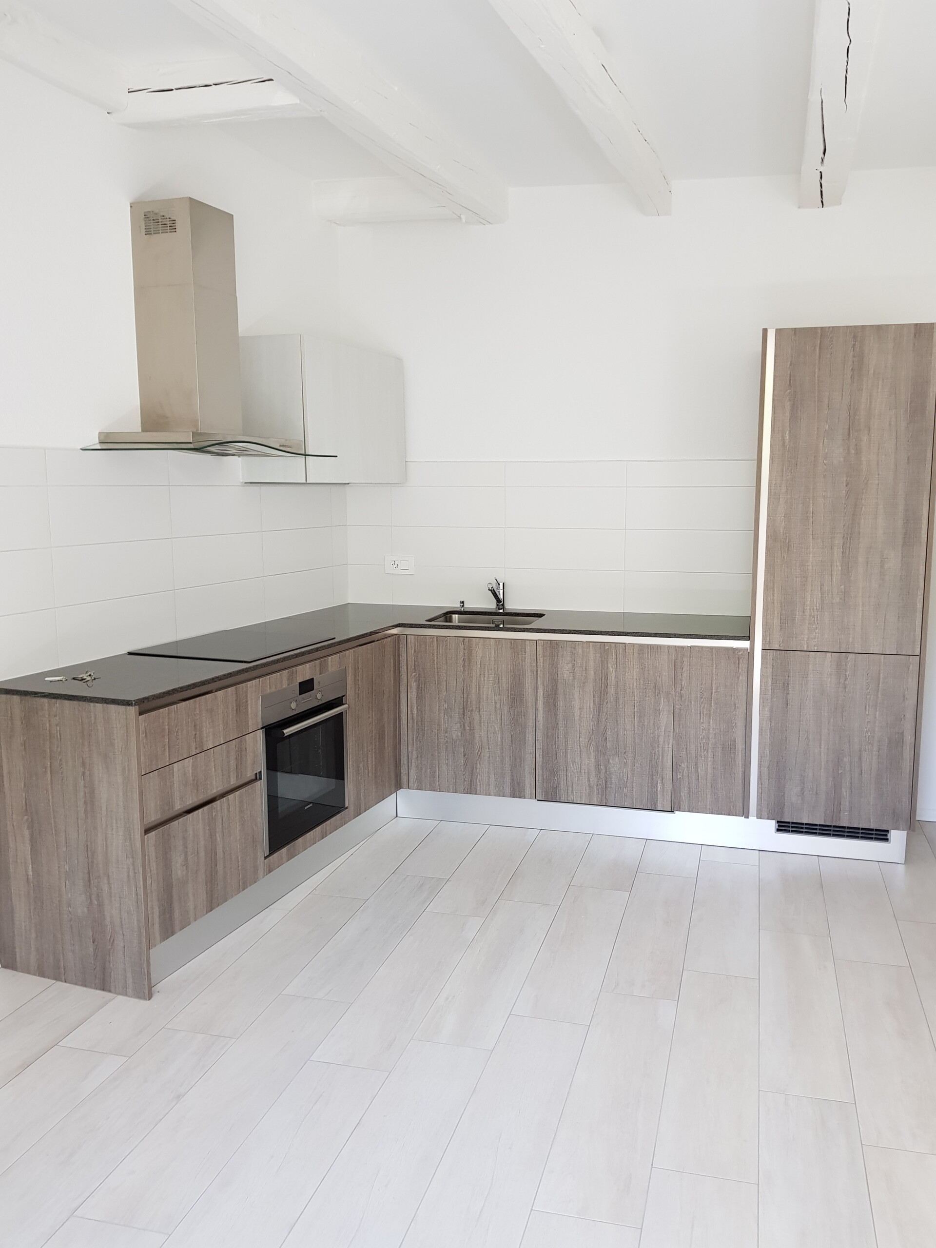 Collège 2 – 2017 Boudry