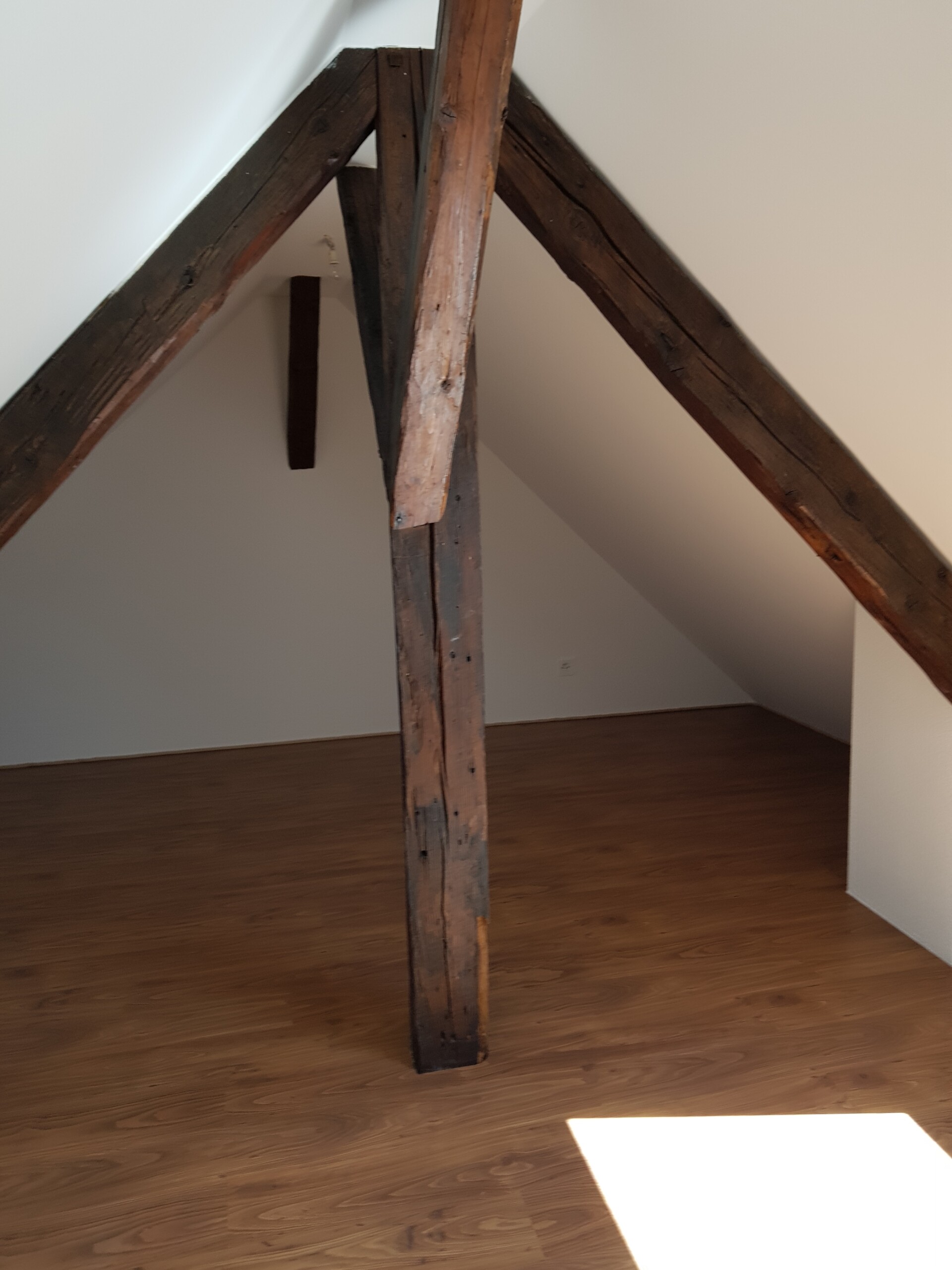 Collège 2 – 2017 Boudry