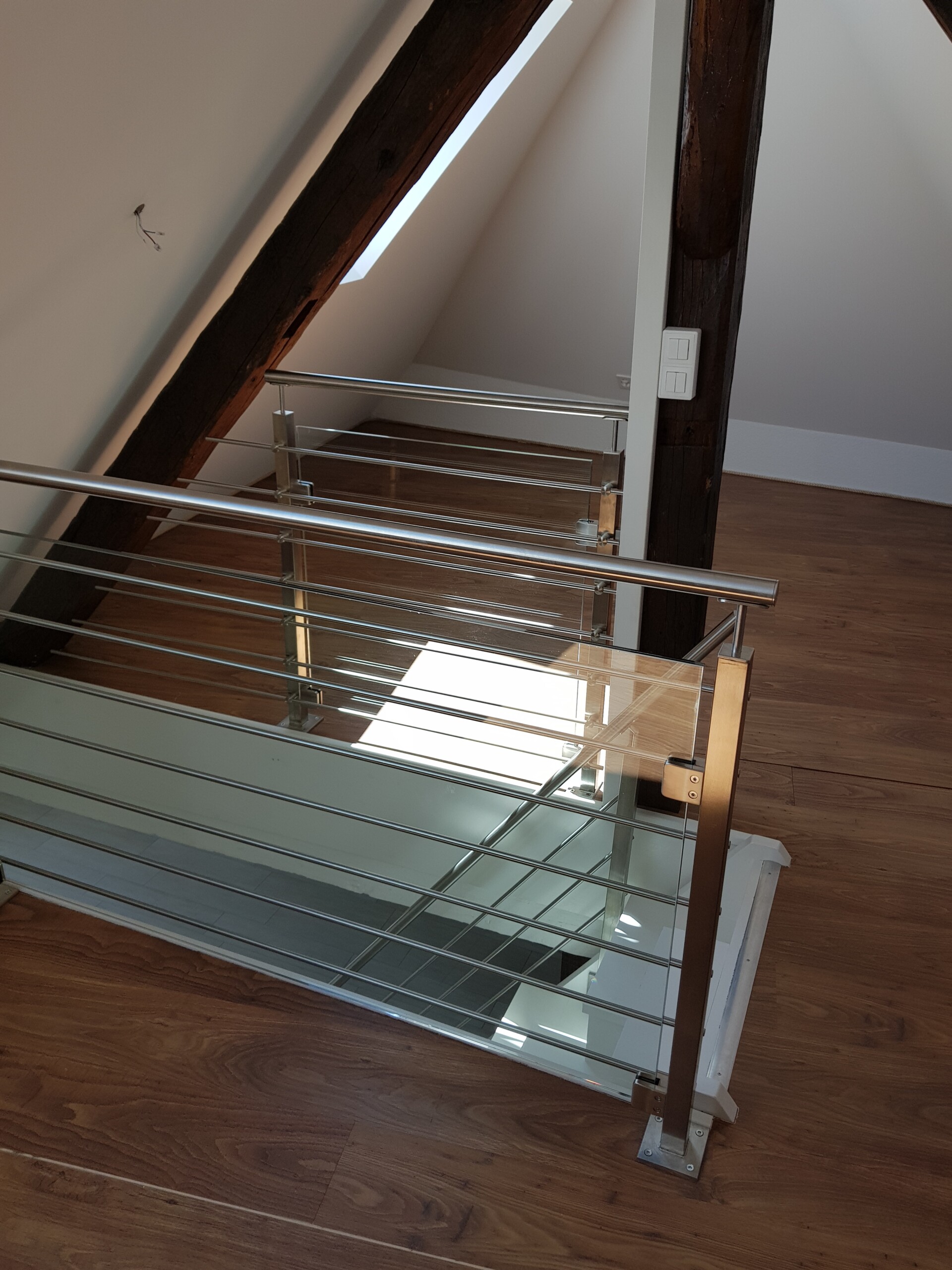 Collège 2 – 2017 Boudry