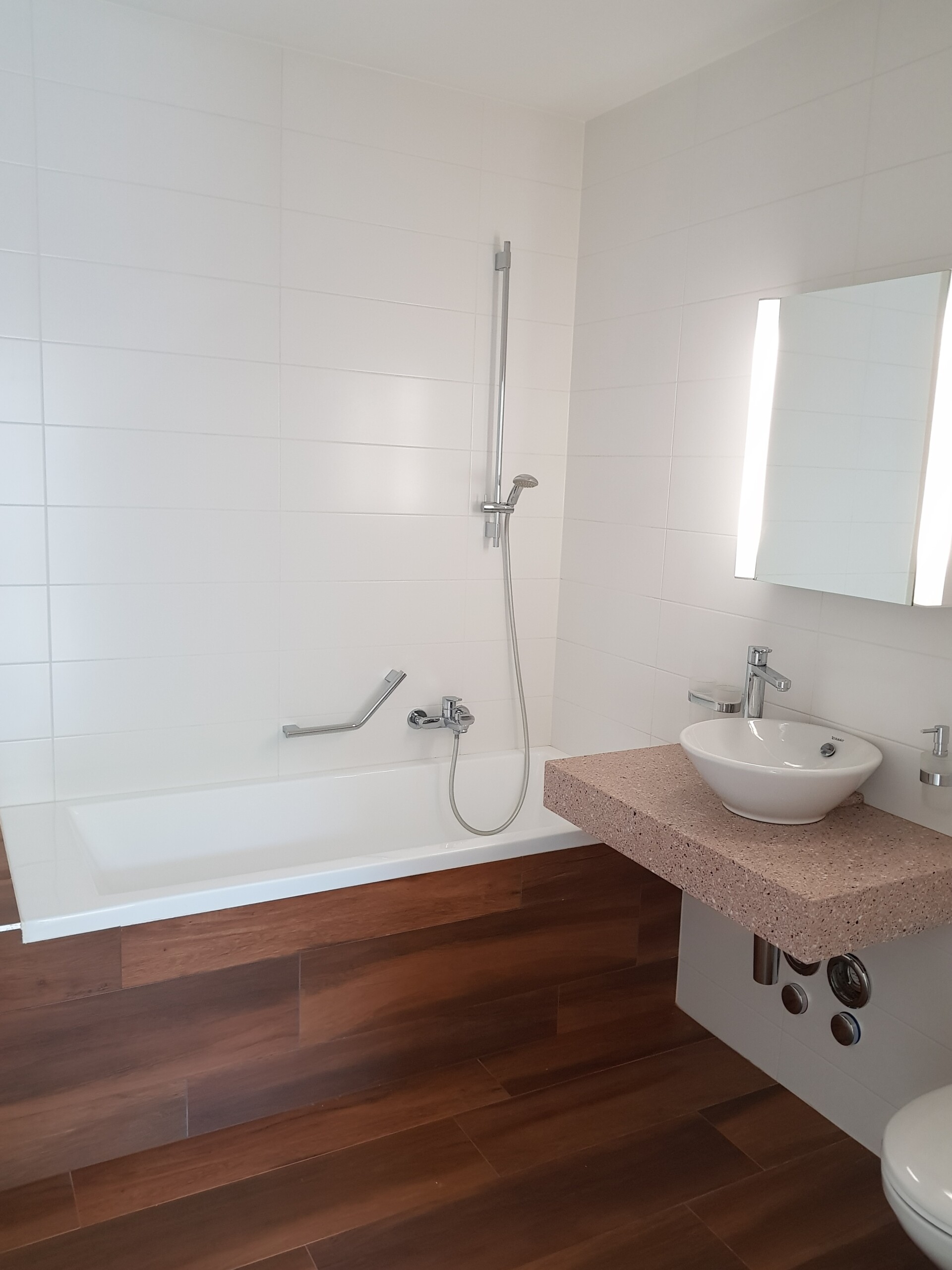 Collège 2 – 2017 Boudry