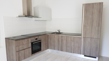 Collège 2 – 2017 Boudry