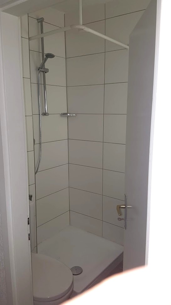 Louis-Favre 30 – 2017 Boudry