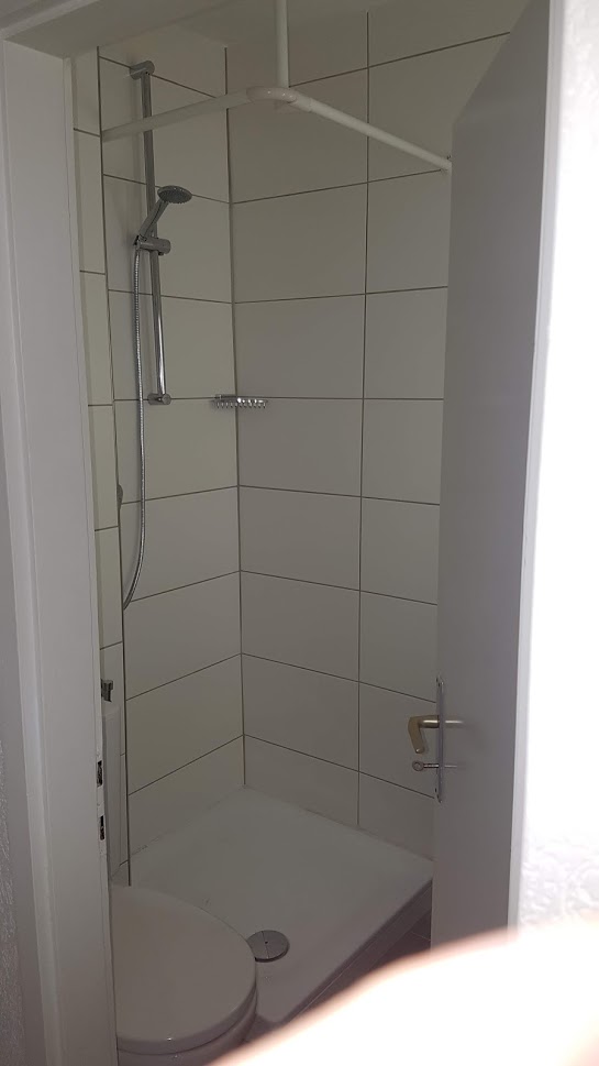 Louis-Favre 30 – 2017 Boudry