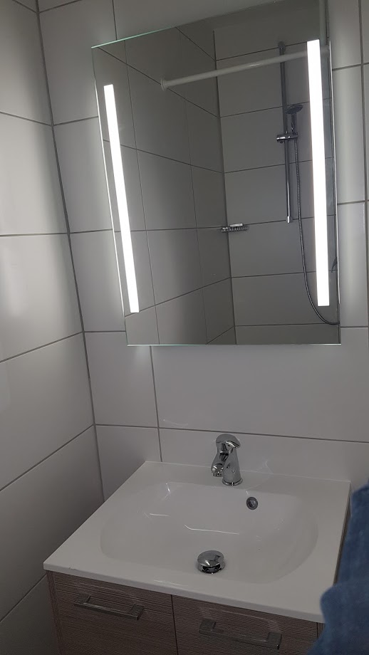 Louis-Favre 30 – 2017 Boudry