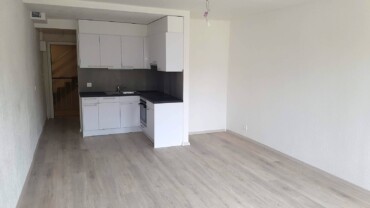 Louis-Favre 30 – 2017 Boudry