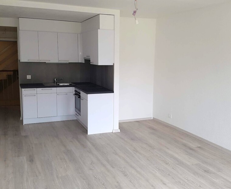 Louis-Favre 30 – 2017 Boudry