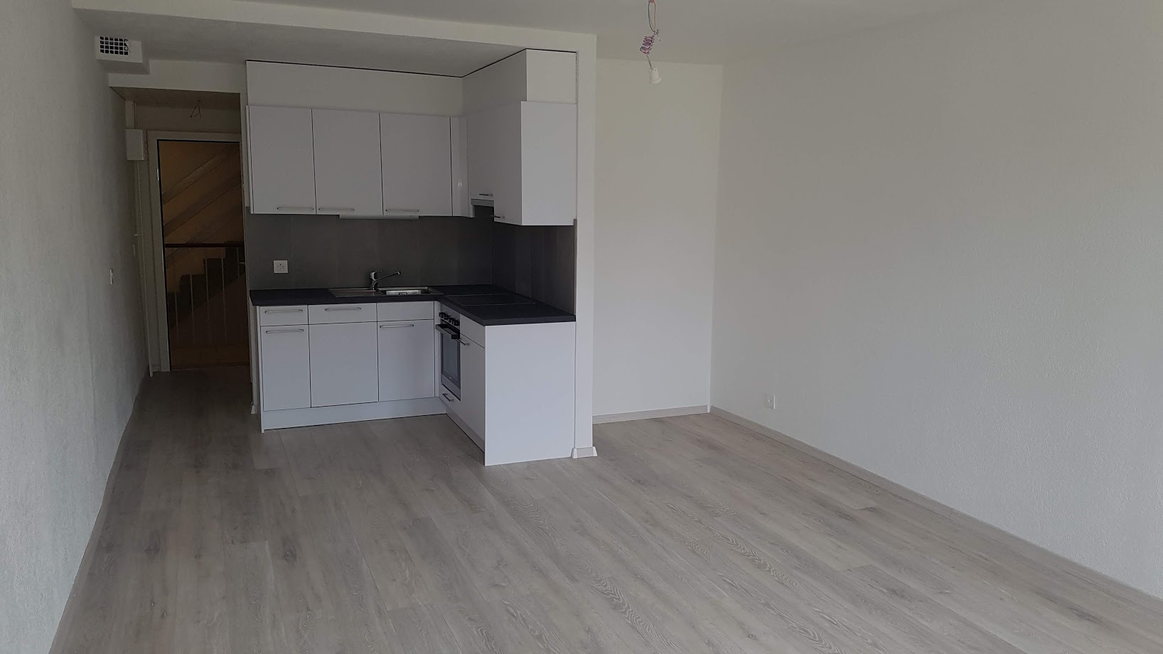 Louis-Favre 30 – 2017 Boudry