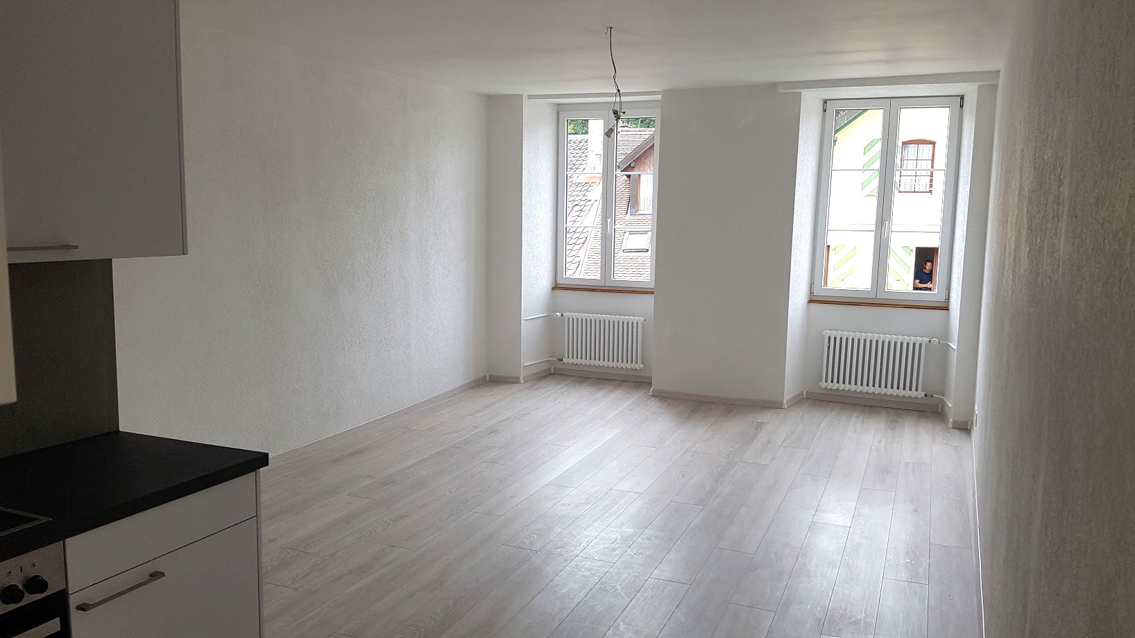 Louis-Favre 30 – 2017 Boudry