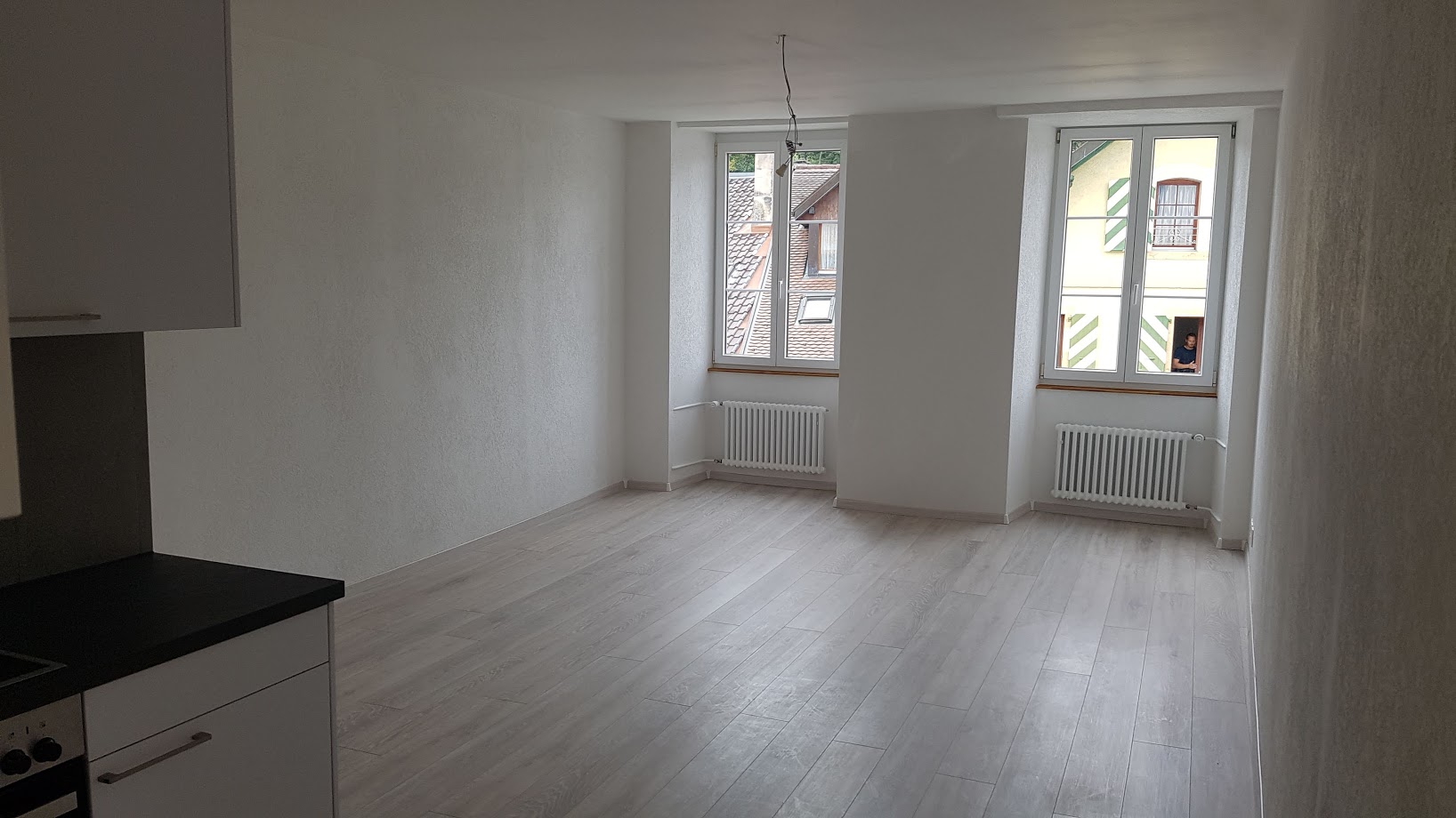 Louis-Favre 30 – 2017 Boudry