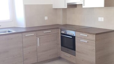 Rue de l’Industrie 10 – Fleurier