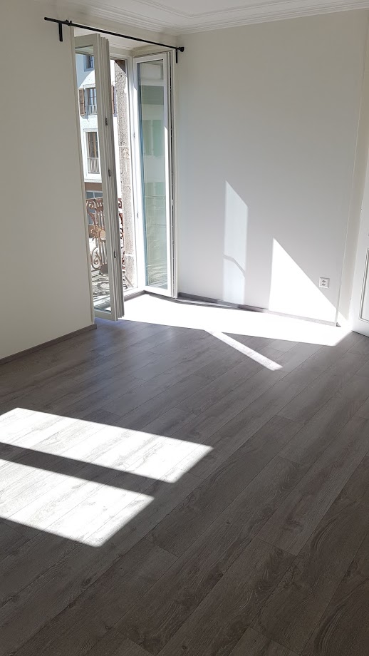 Rue de l’Industrie 10 – Fleurier