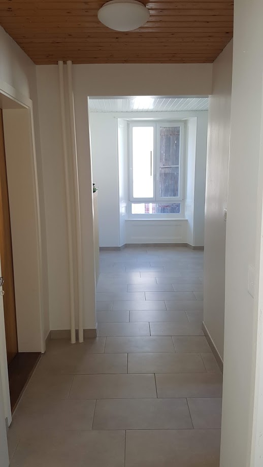 Rue de l’Industrie 10 – Fleurier